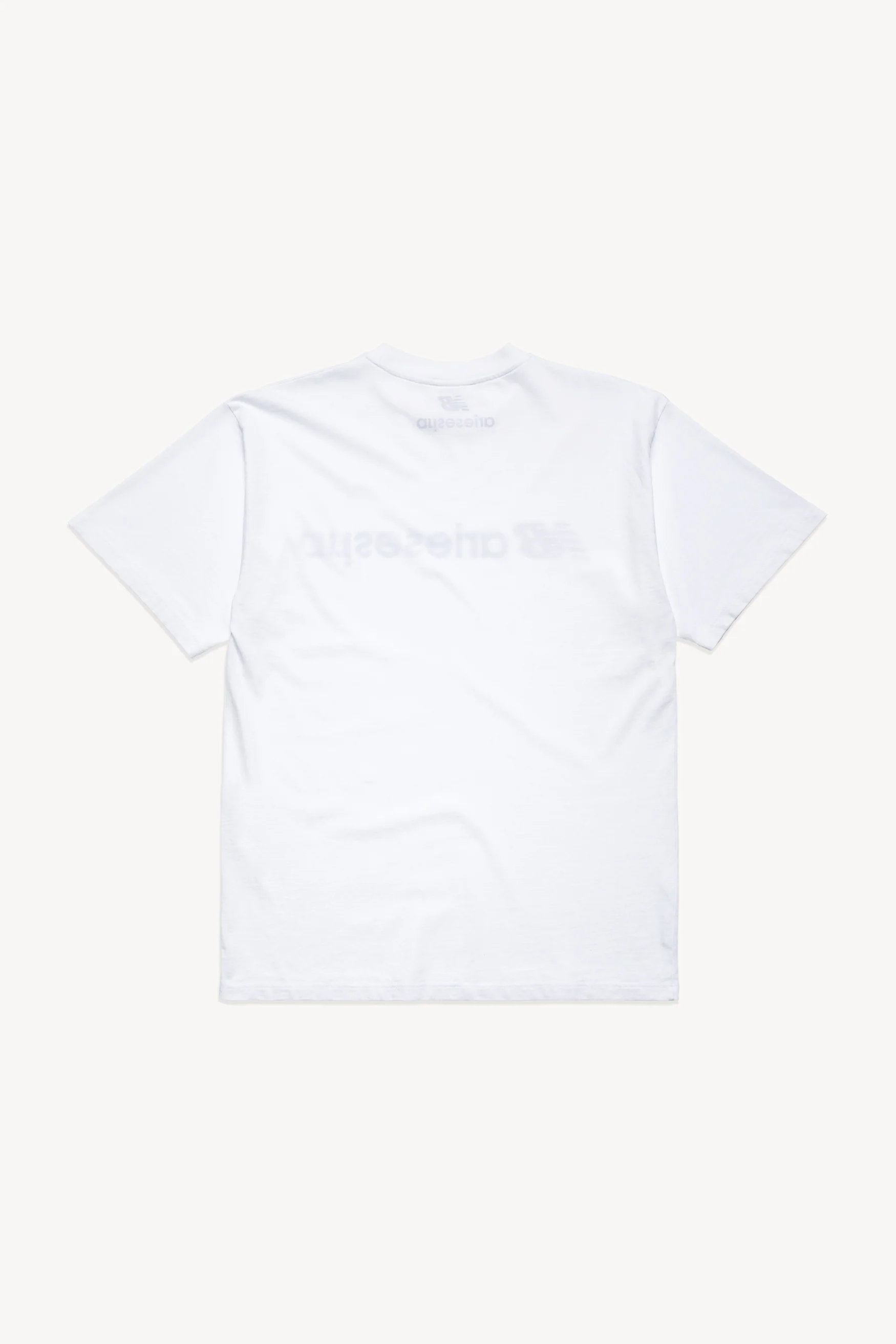 Aries x New Balance T - Image 2