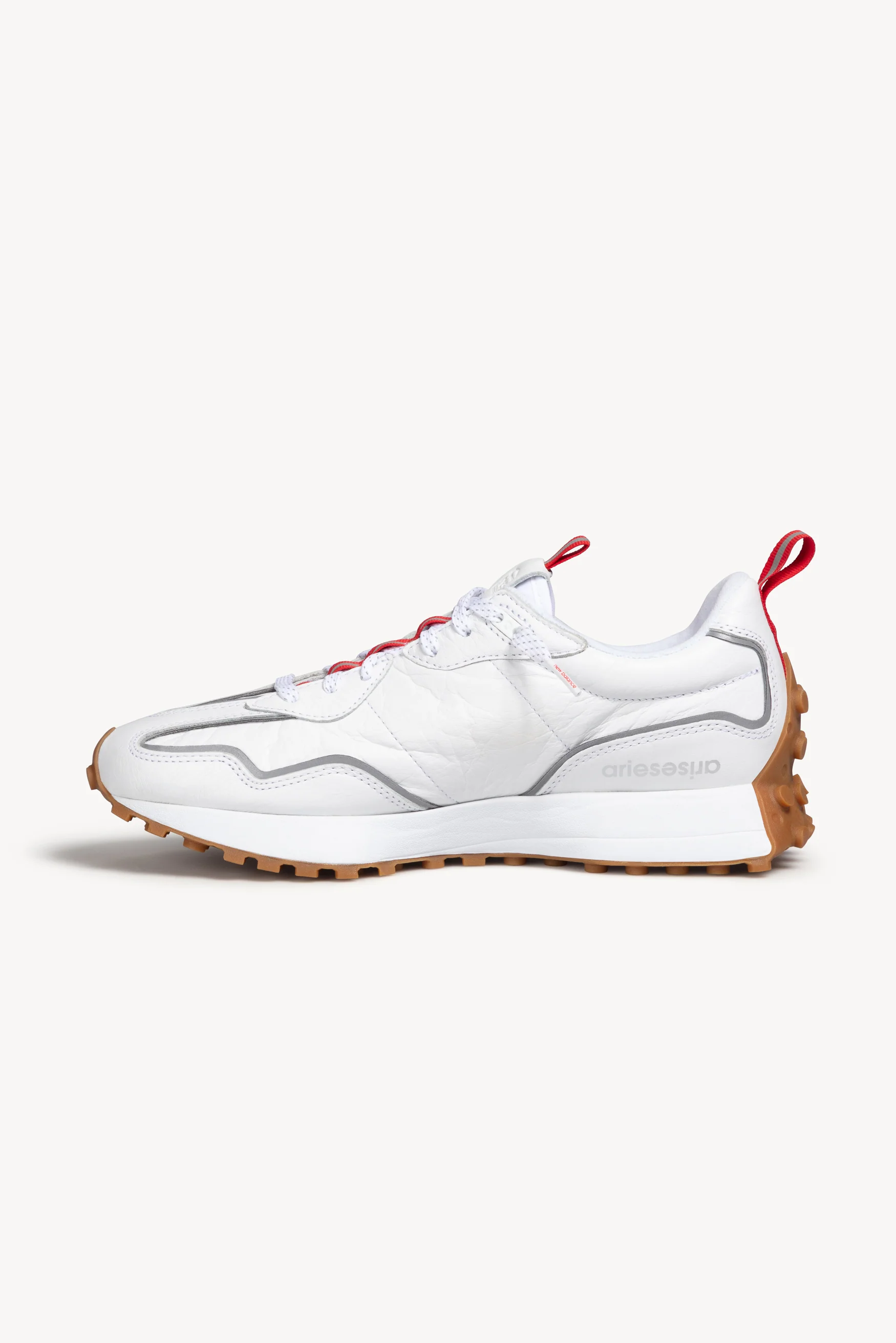 Aries x New Balance 327 - Image 2