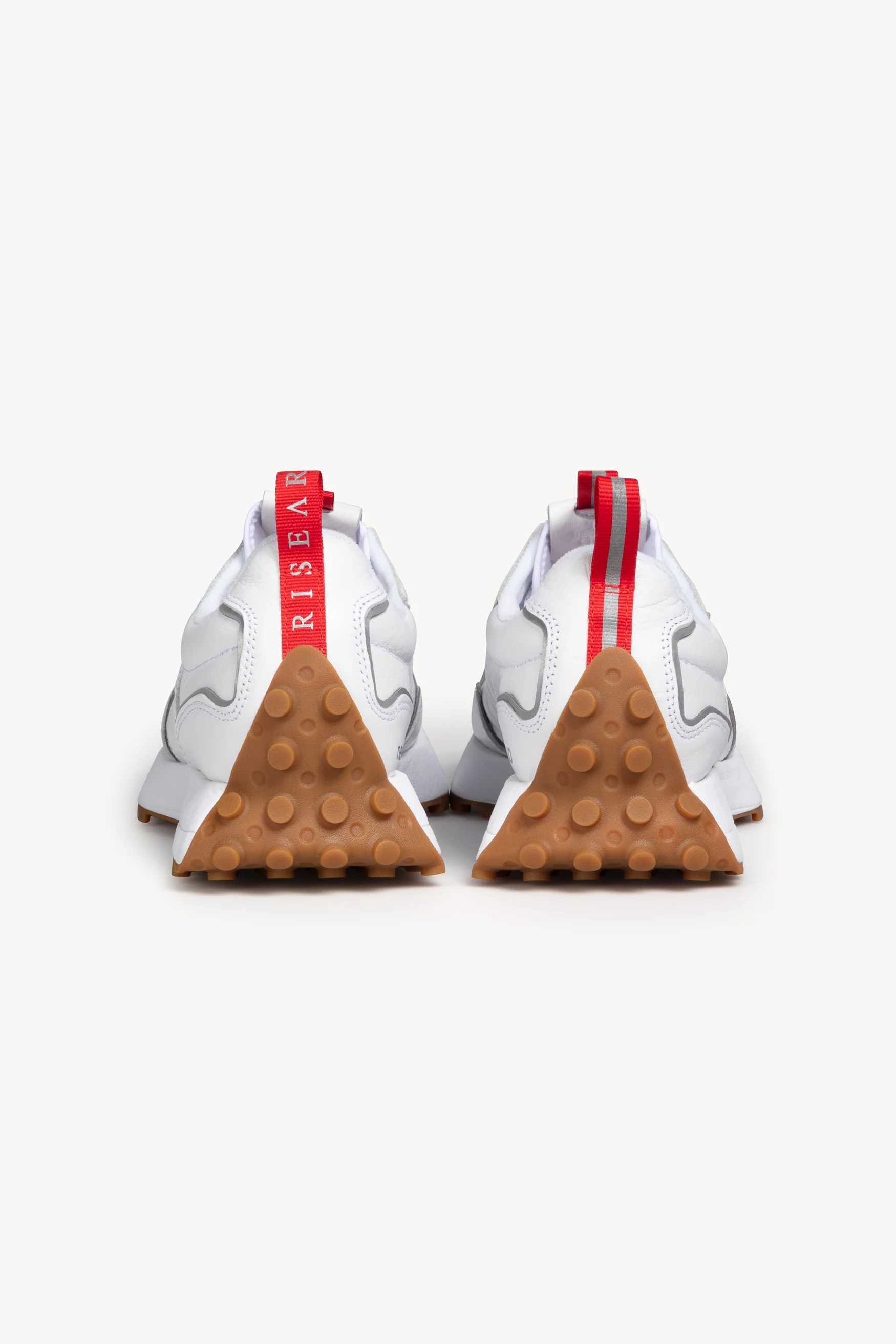 Aries x New Balance 327 - Image 4