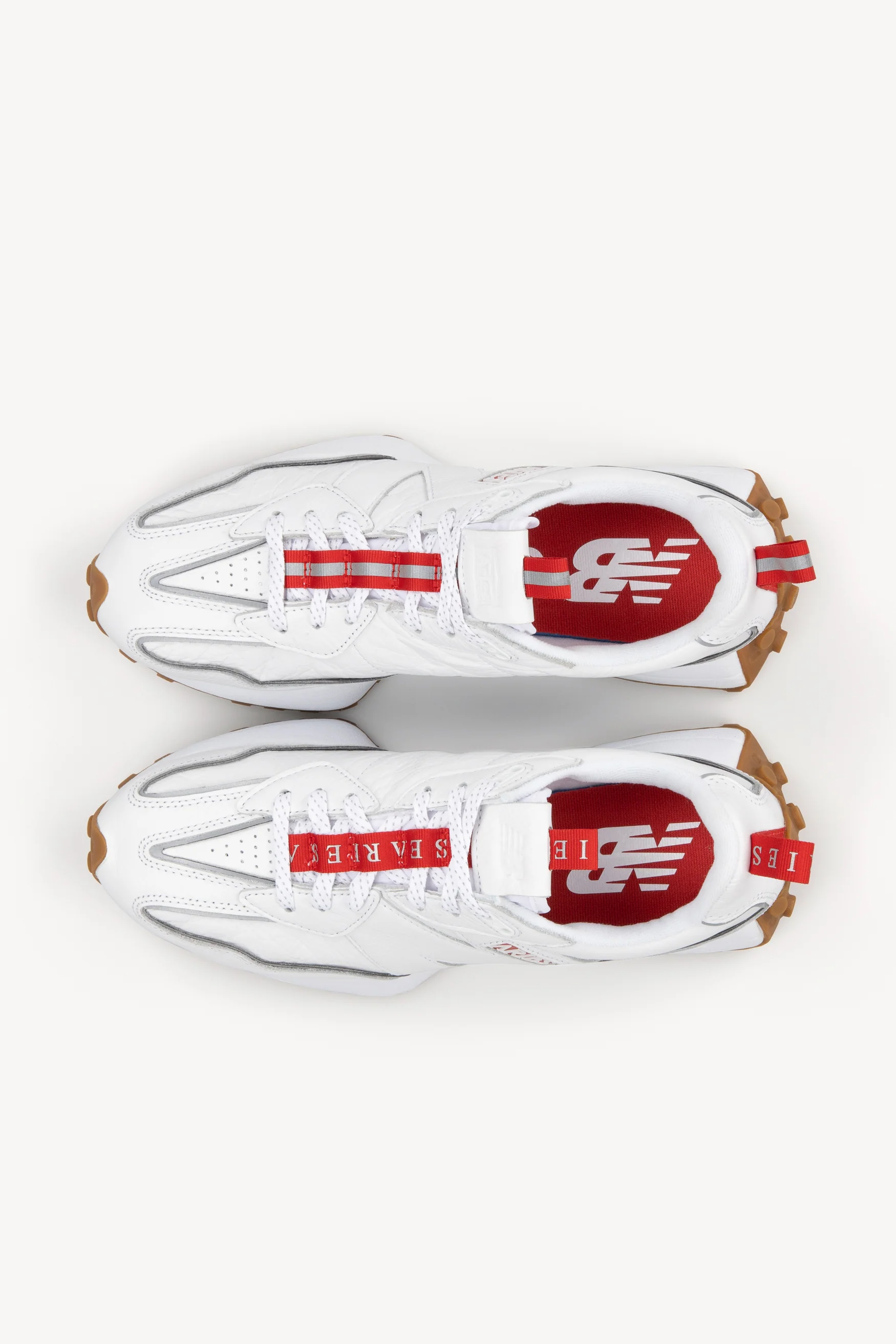 Aries x New Balance 327 - Image 5