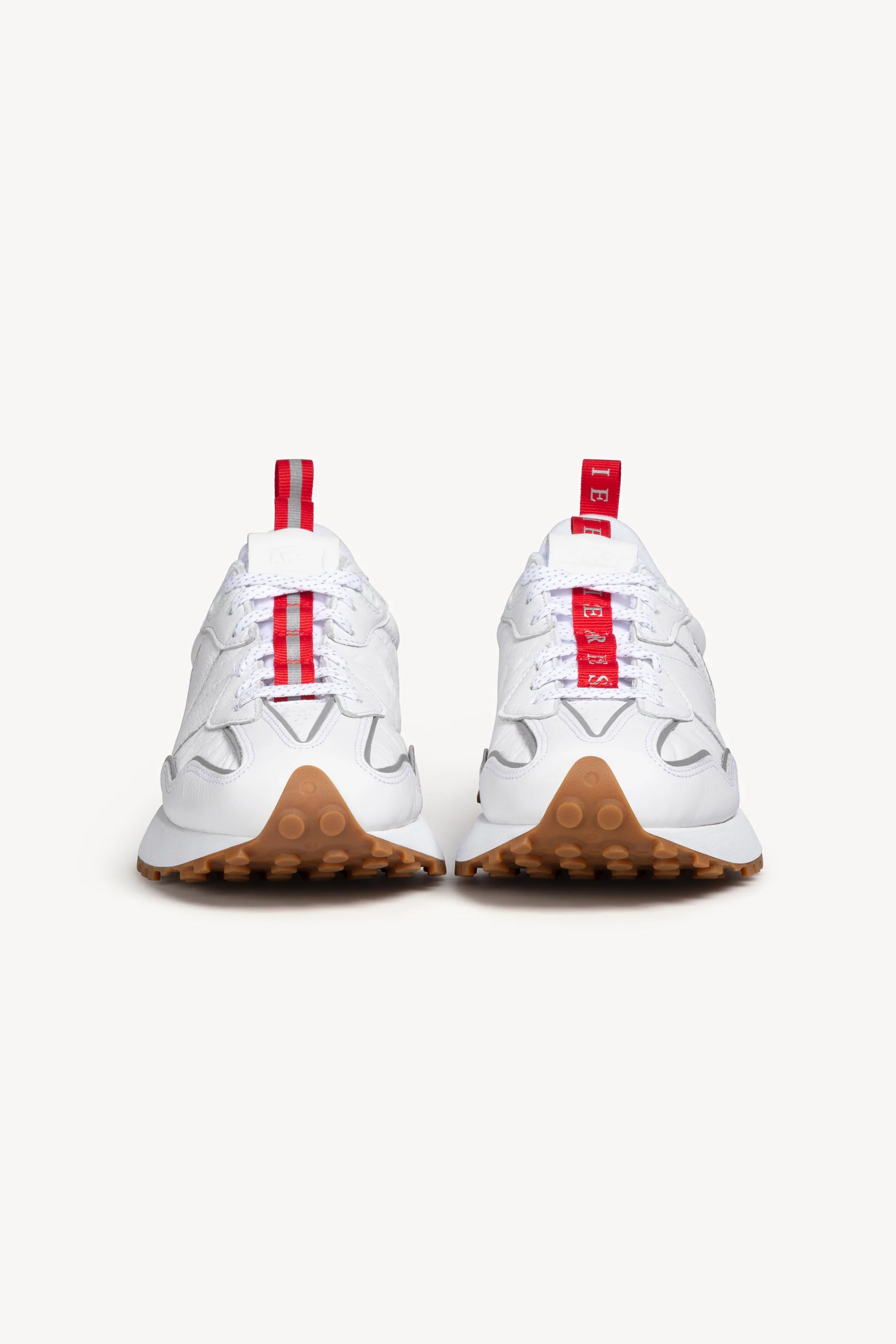 Aries x New Balance 327 - Image 7