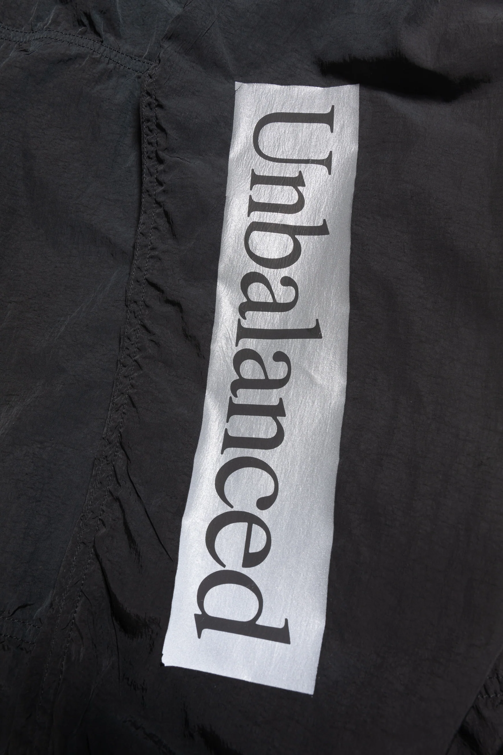 Windcheater Half Zip Jacket - Image 4