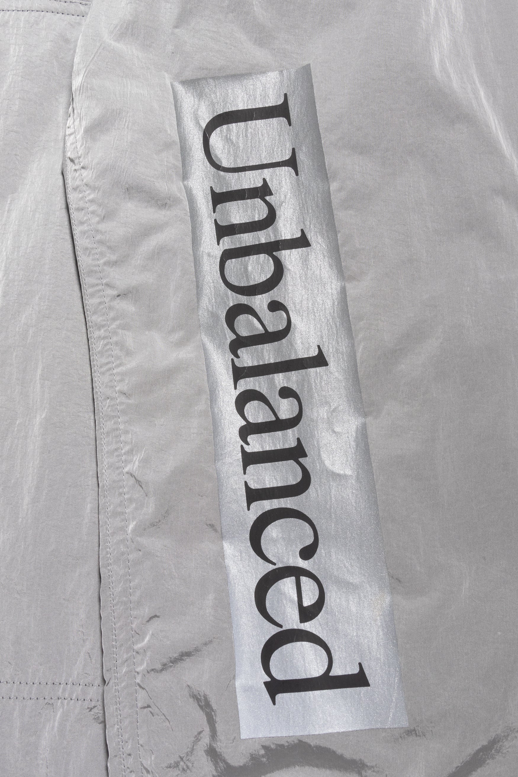 Windcheater Half Zip Jacket - Image 4