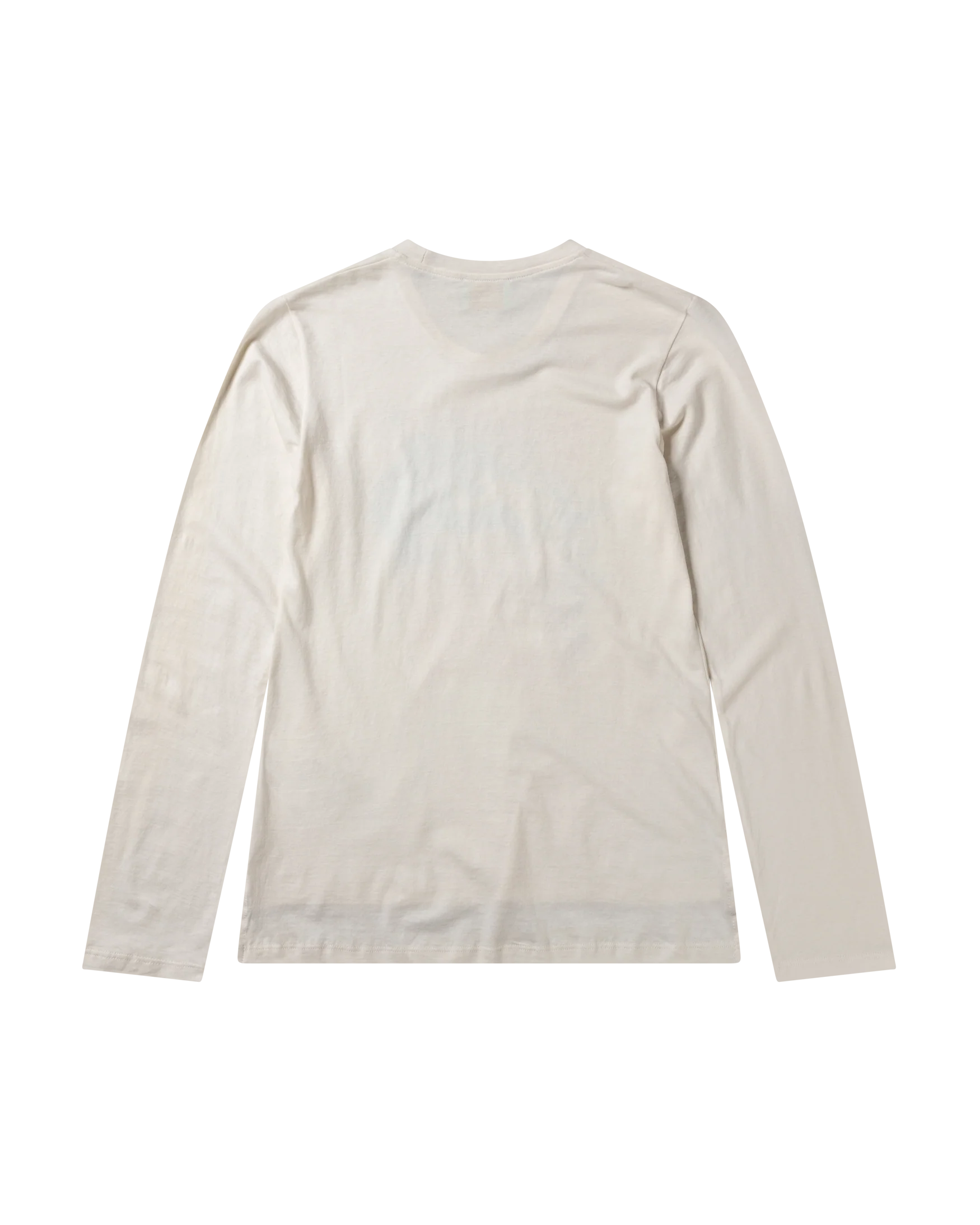 Necro Unicorn Slim LS Tee - Image 2