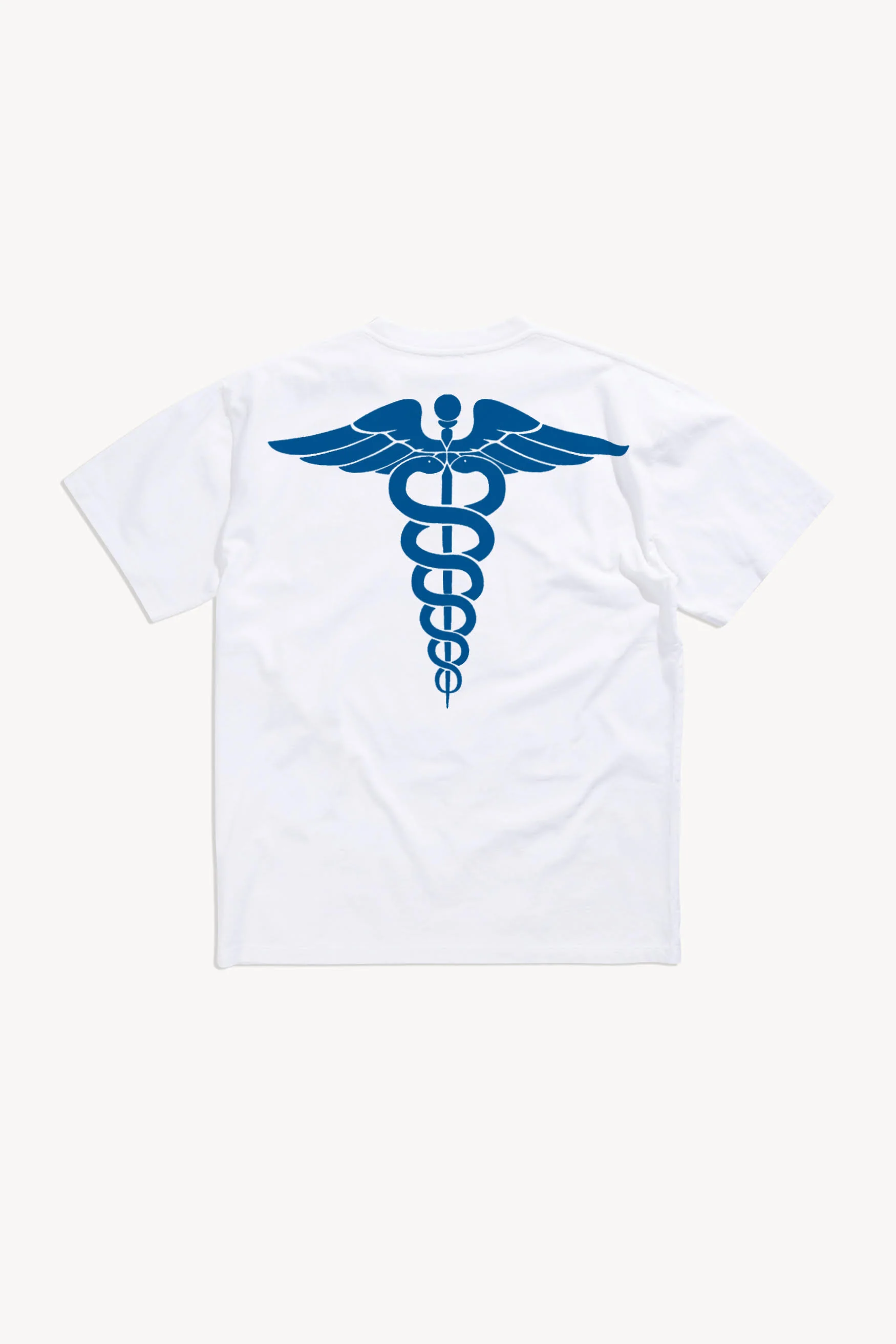 NHS Tee - Image 2