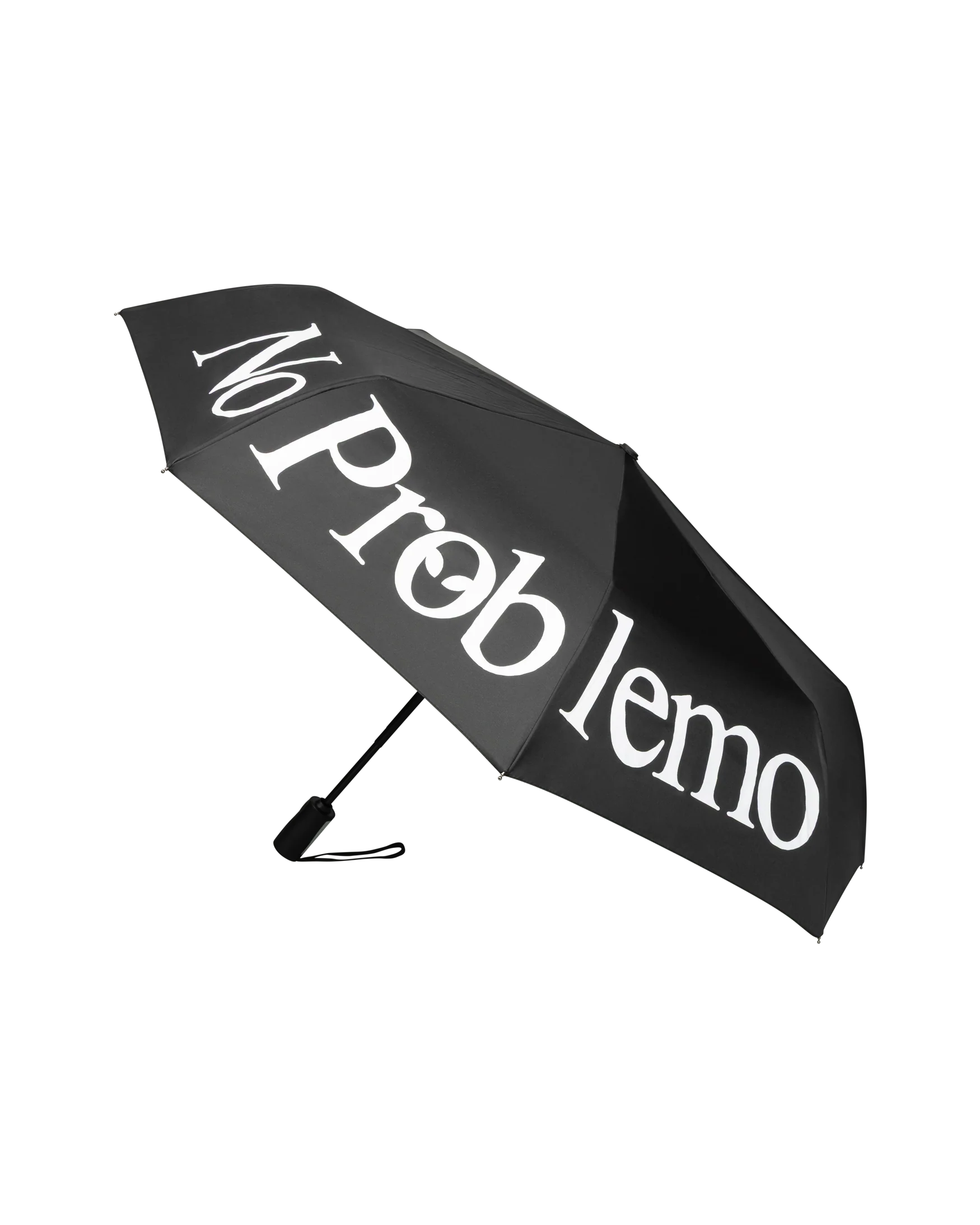 No Problemo Mini Umbrella