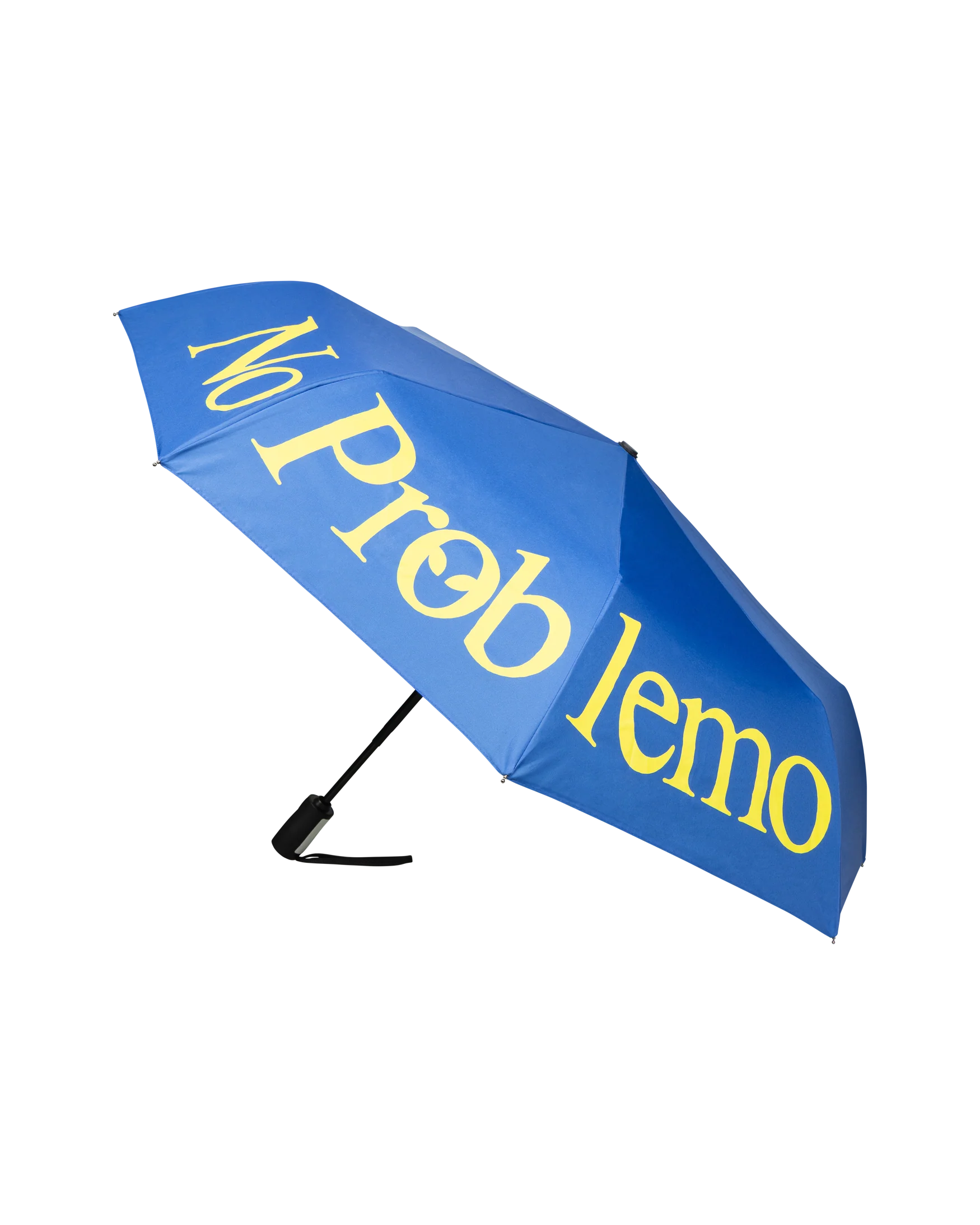 No Problemo Mini Umbrella