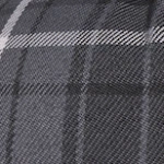 No Problemo Plaid Cap - Image 3