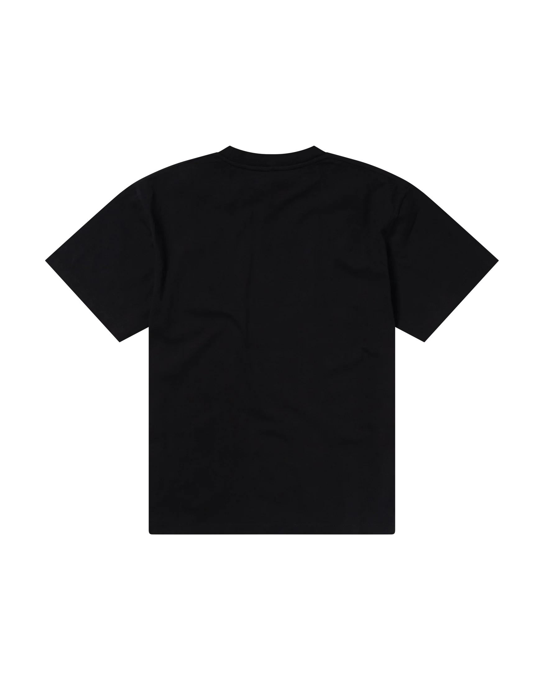 No Problemo SS Tee - Image 3