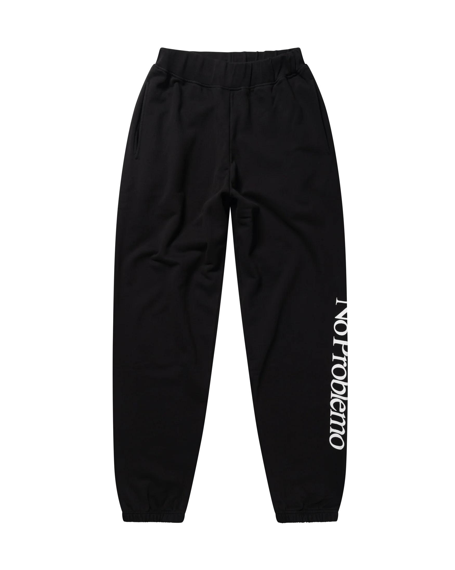 No Problemo Sweatpant
