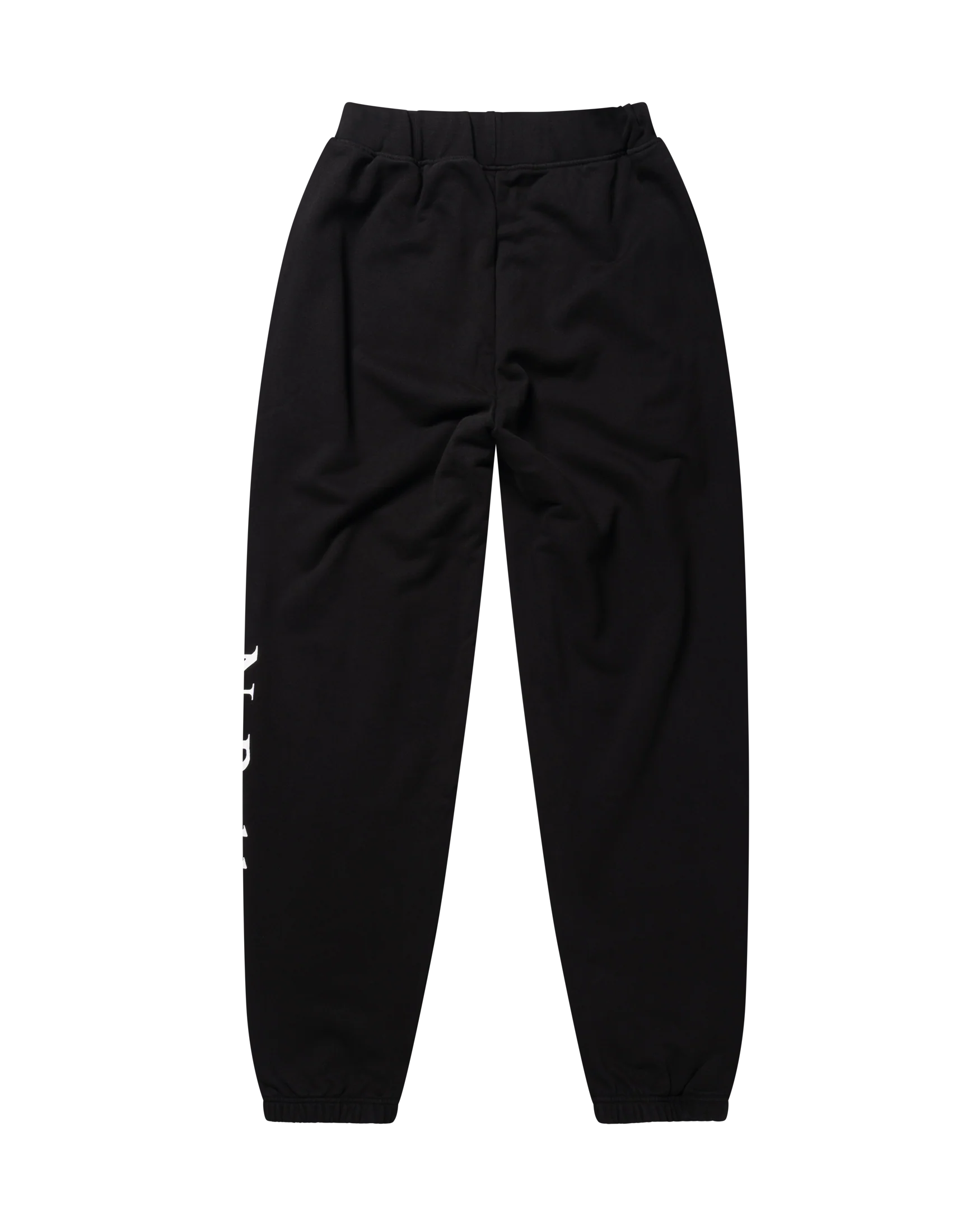 No Problemo Sweatpant - Image 3