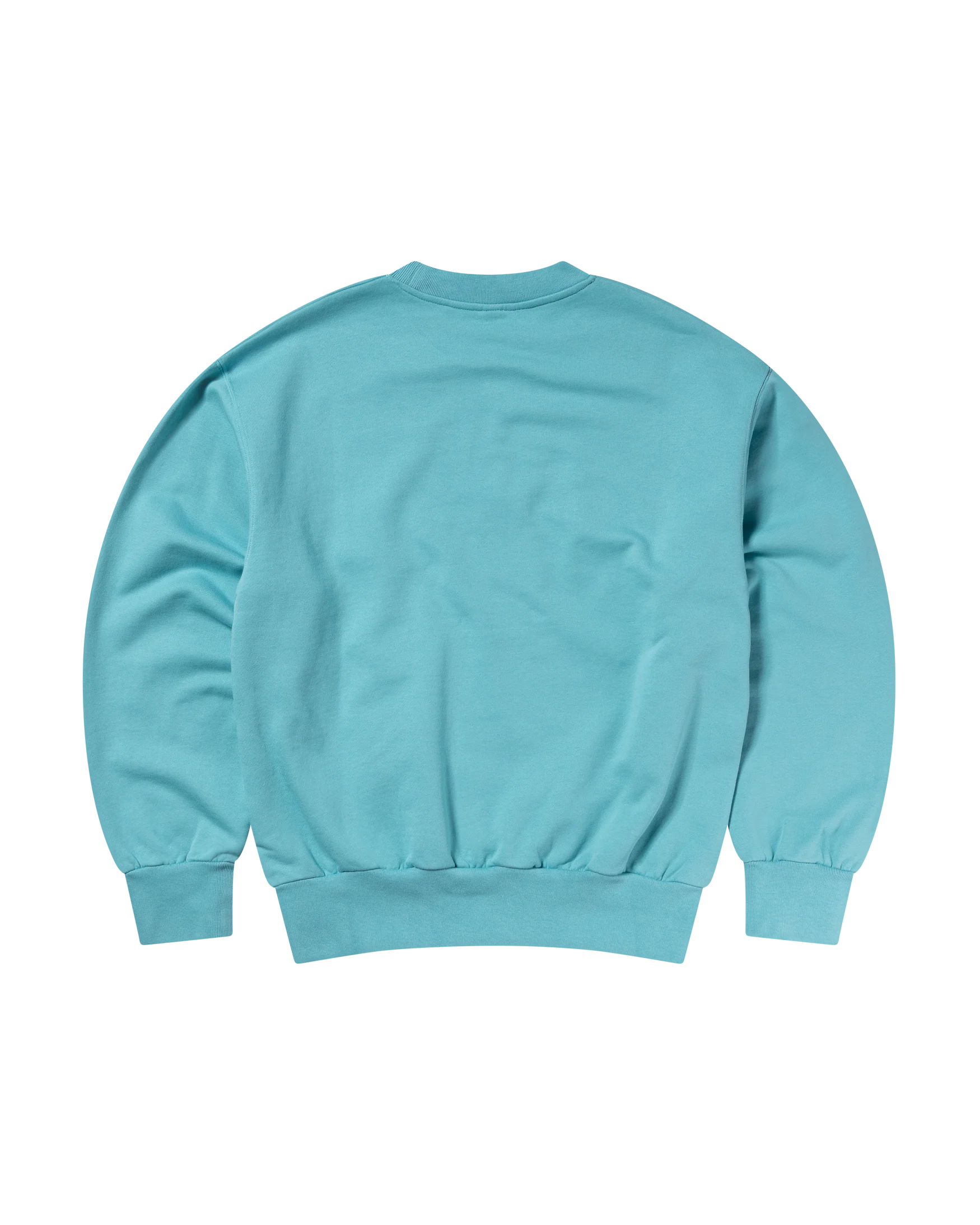 No Problemo Sweatshirt - Image 3