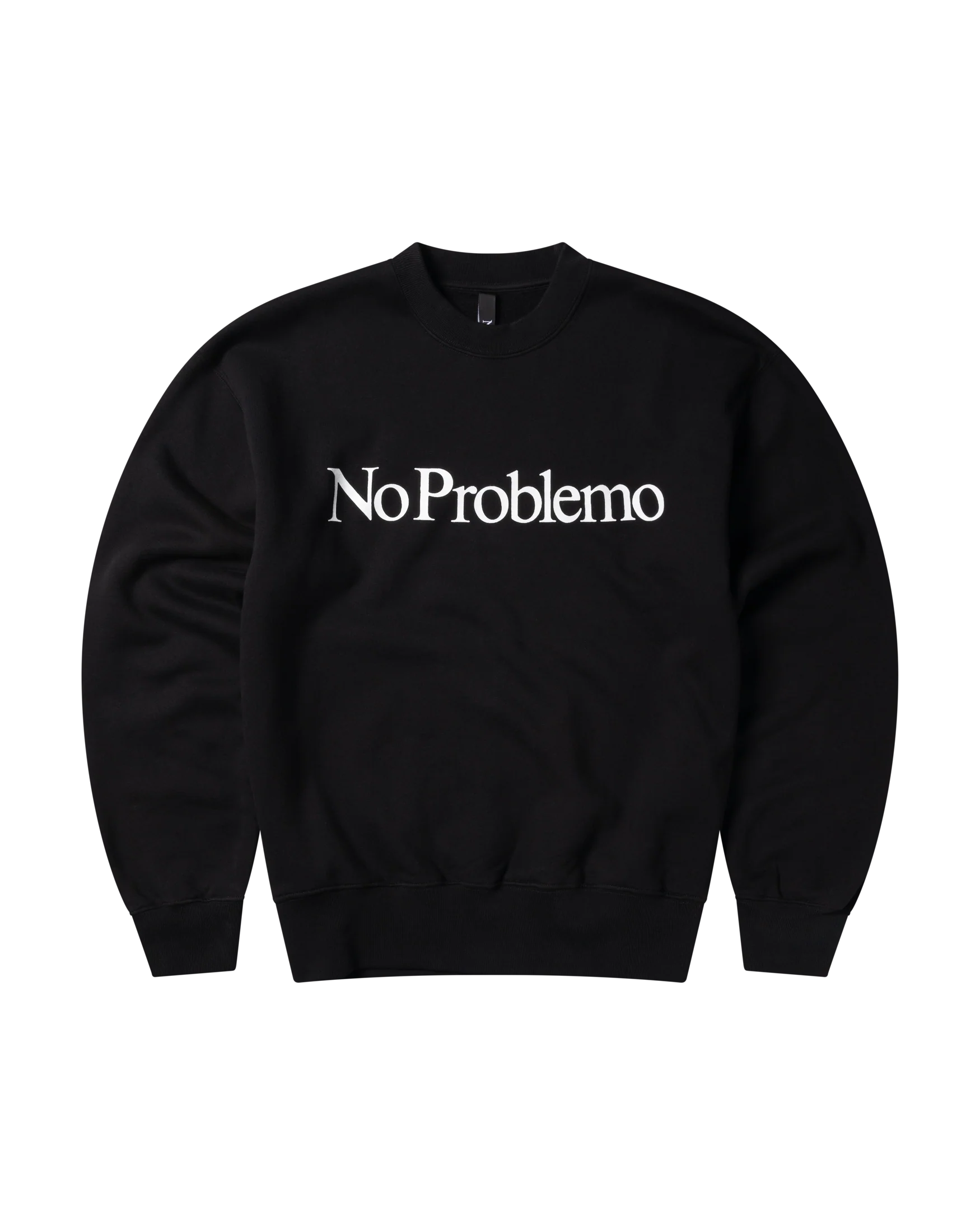 No Problemo Sweatshirt