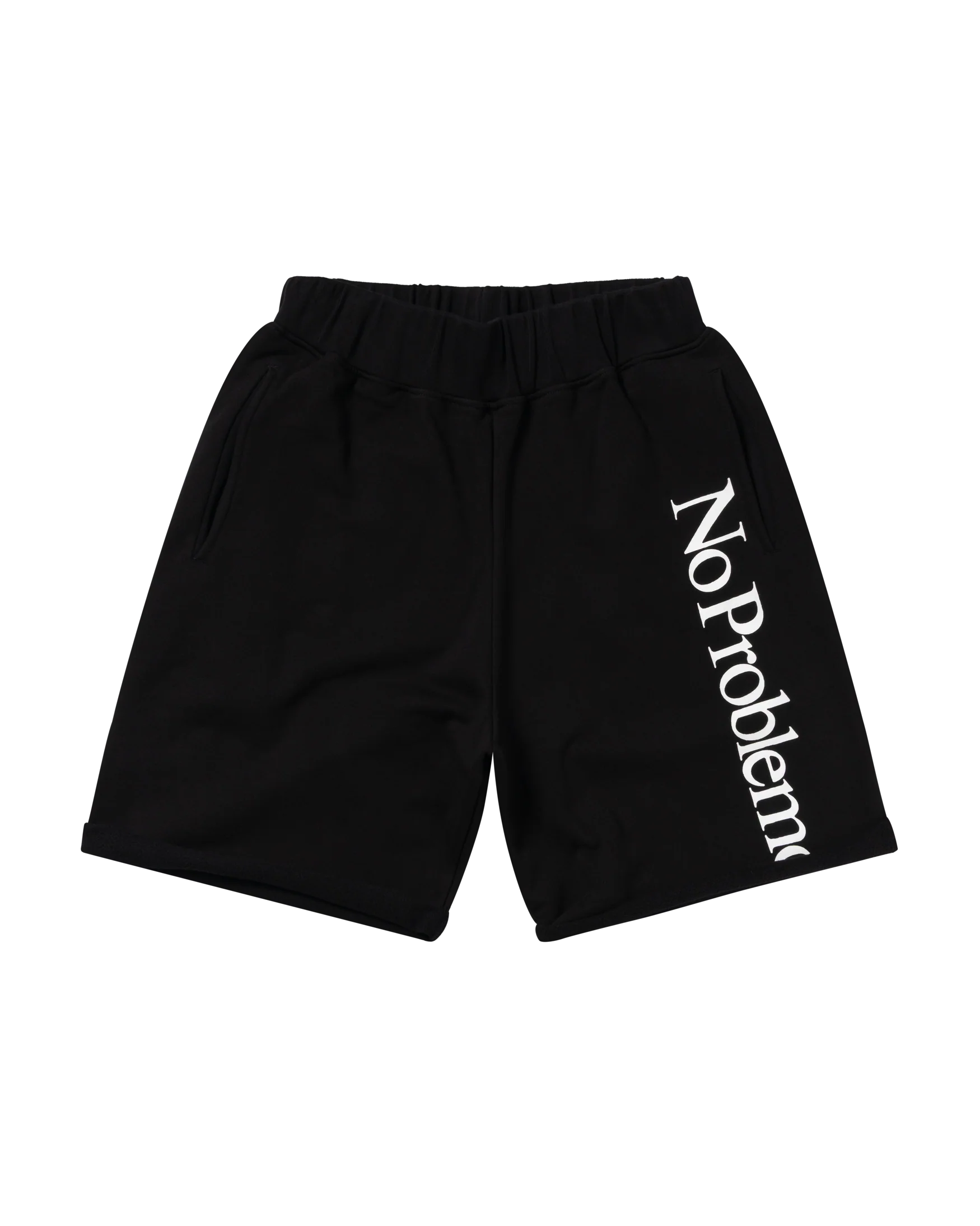 No Problemo Sweatshorts