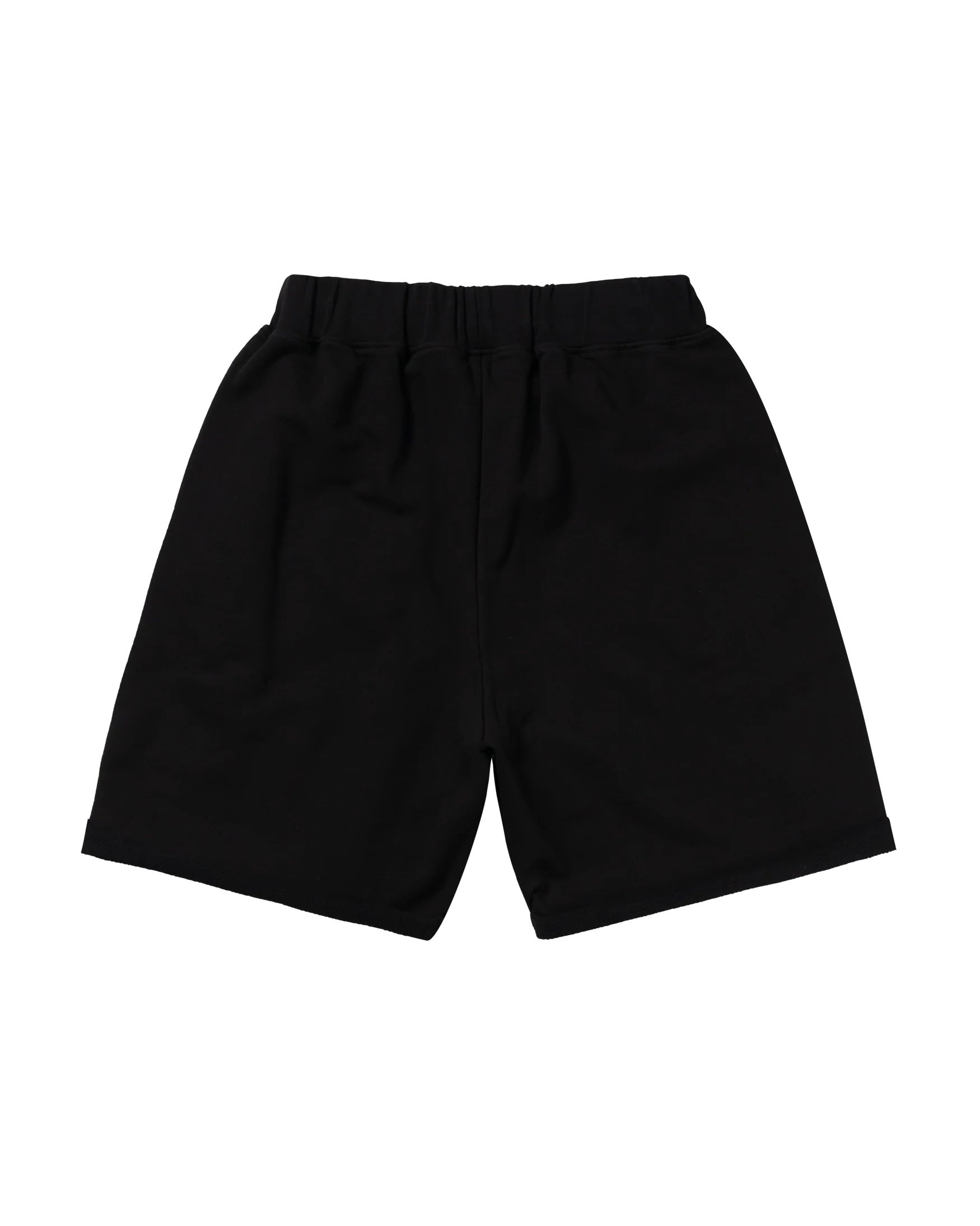 No Problemo Sweatshorts - Image 3