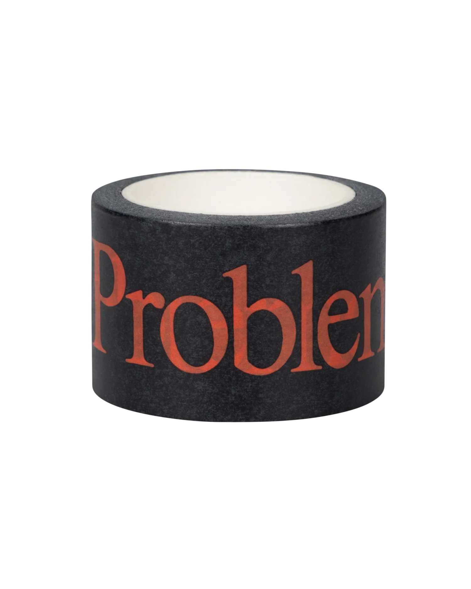 No Problemo Washi Tape - Image 2
