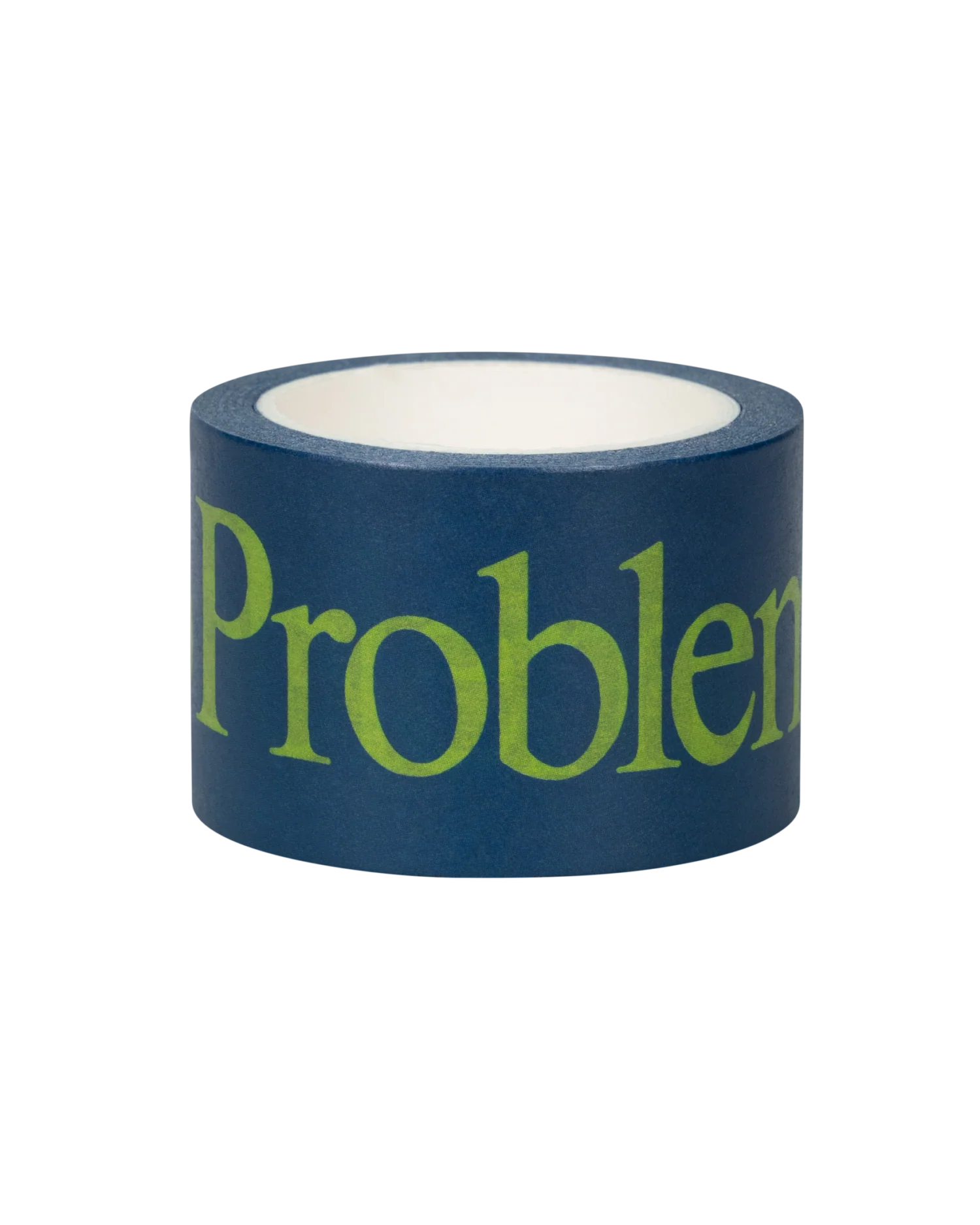 No Problemo Washi Tape - Image 6