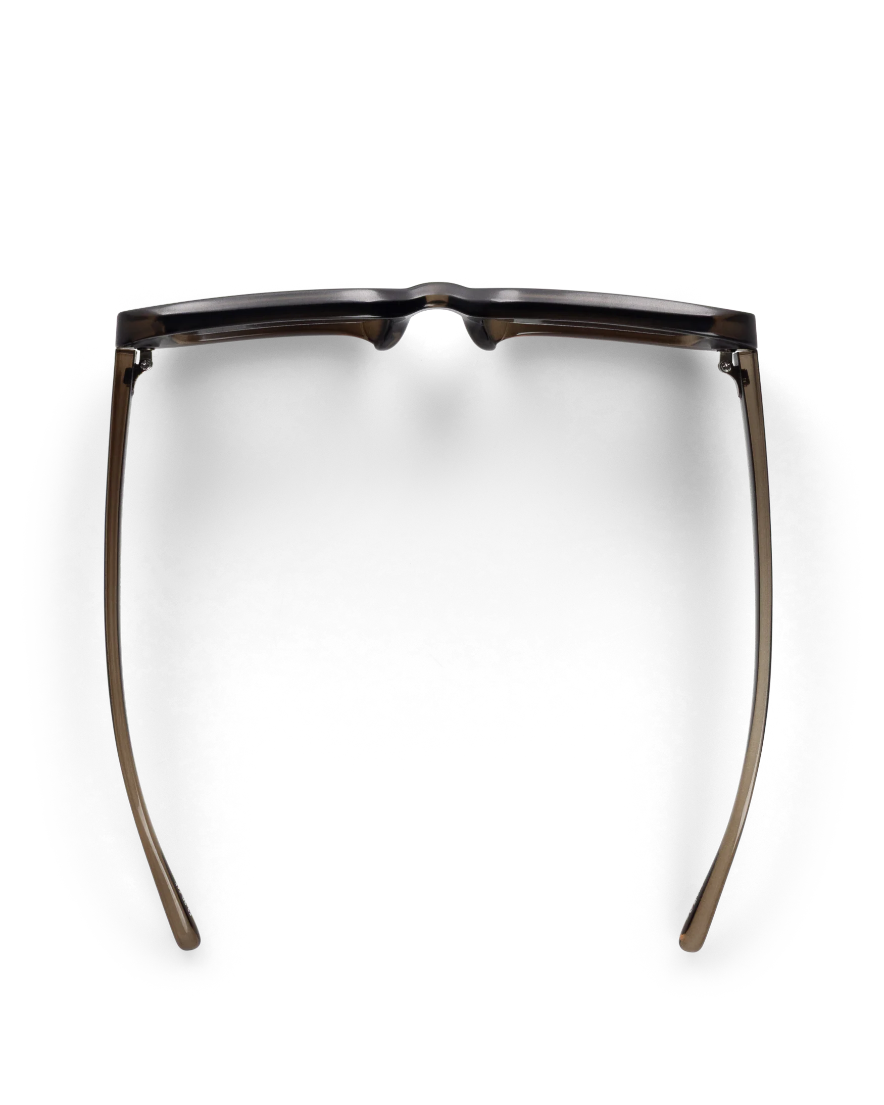 no problemo x le specs blackpool sunglasses - Image 5