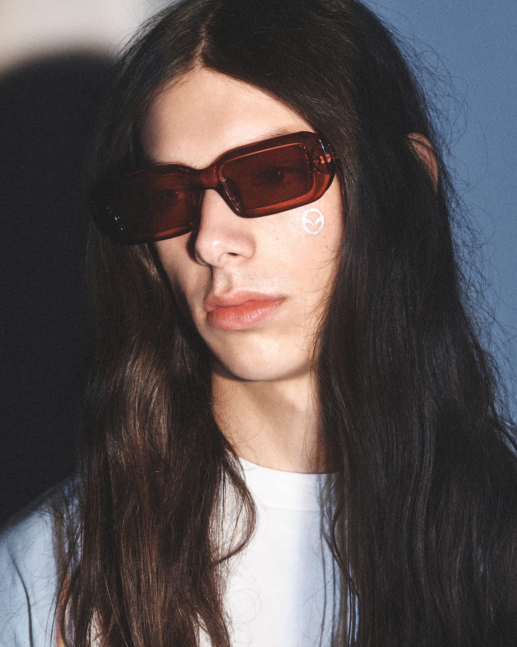 no problemo x le specs blackpool sunglasses - Image 6