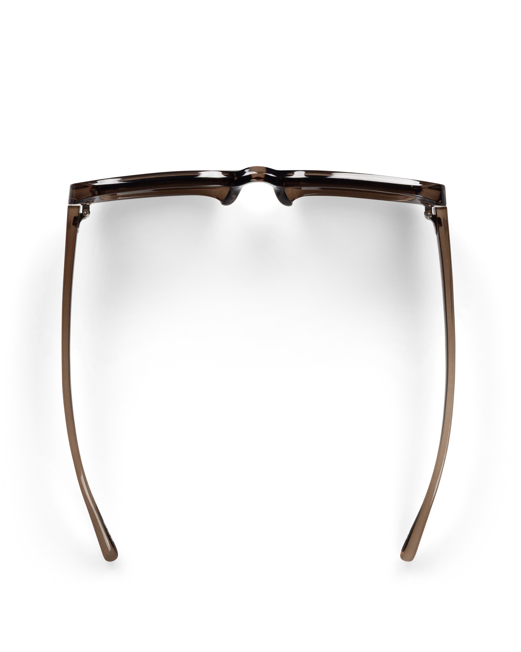 no problemo x le specs blackpool sunglasses - Image 5