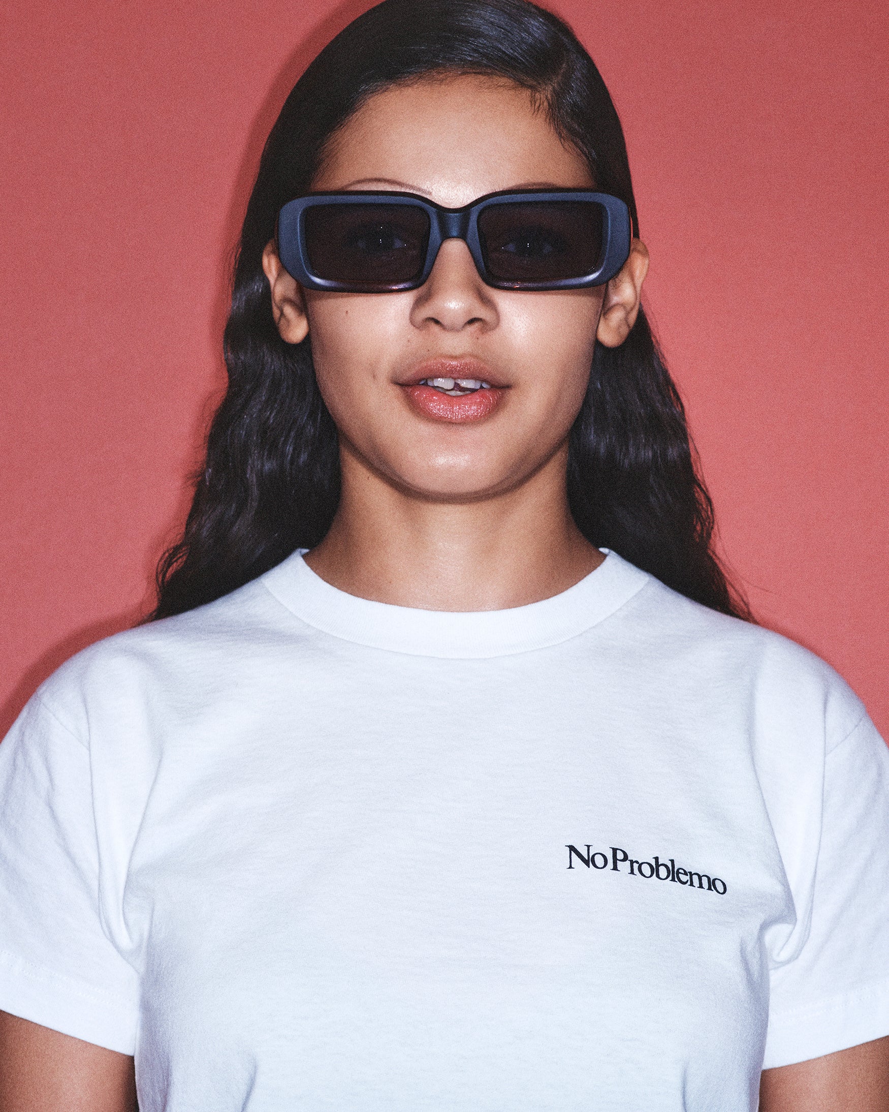 no problemo x le specs blackpool sunglasses - Image 6