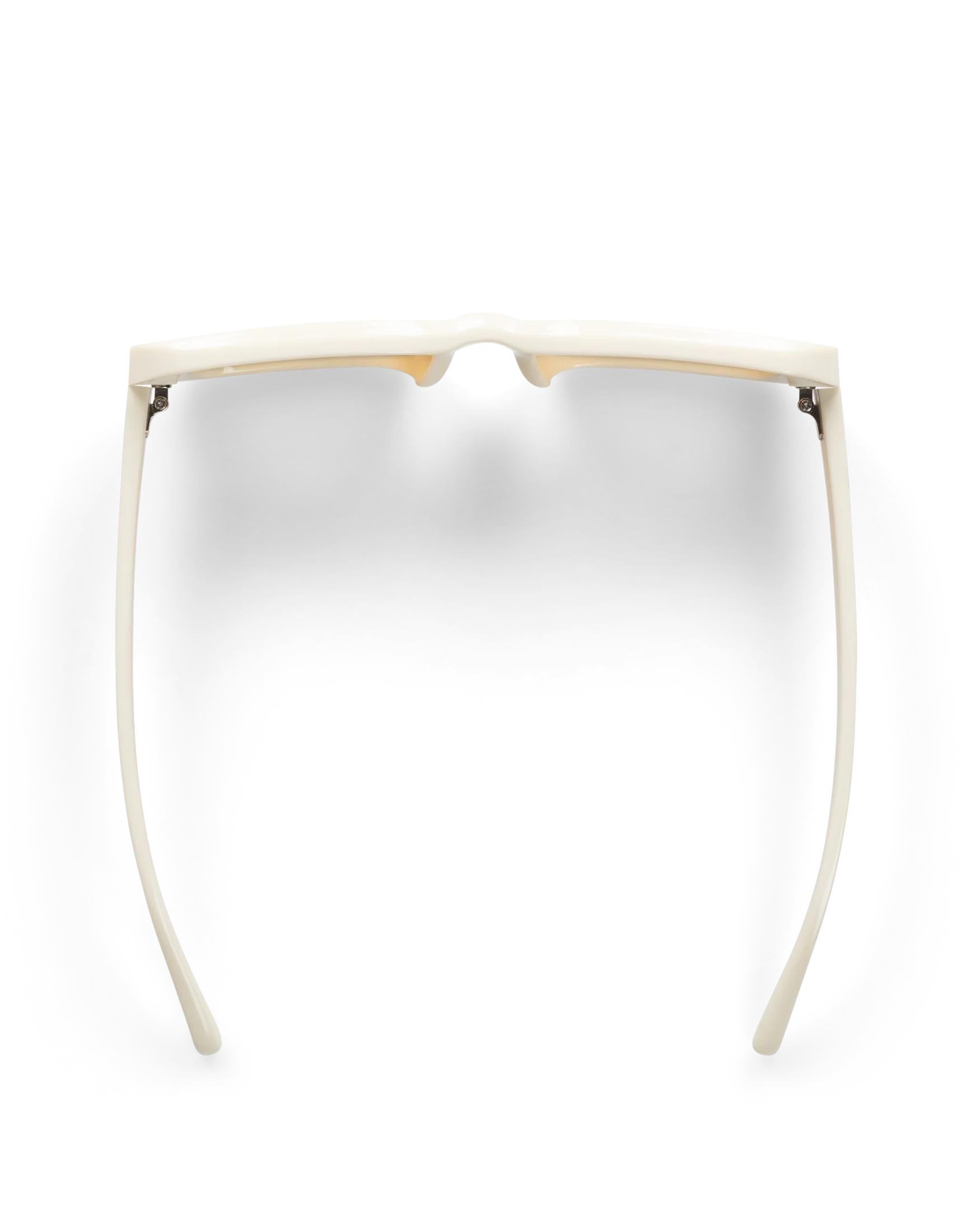 no problemo x le specs blackpool sunglasses - Image 5