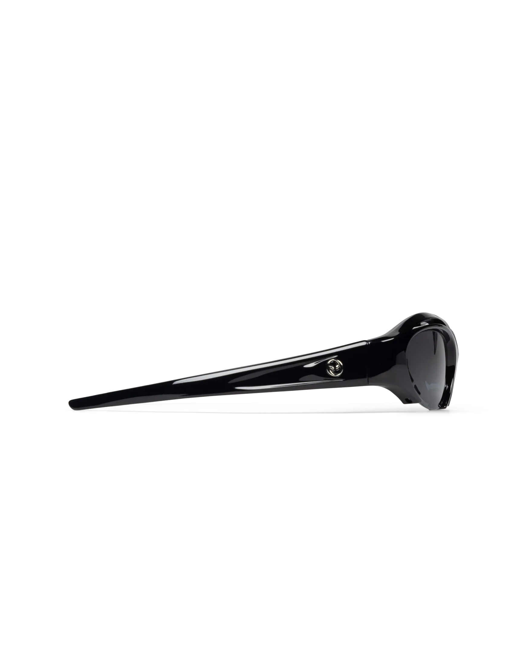 no problemo x le specs cyborg sunglasses - Image 4