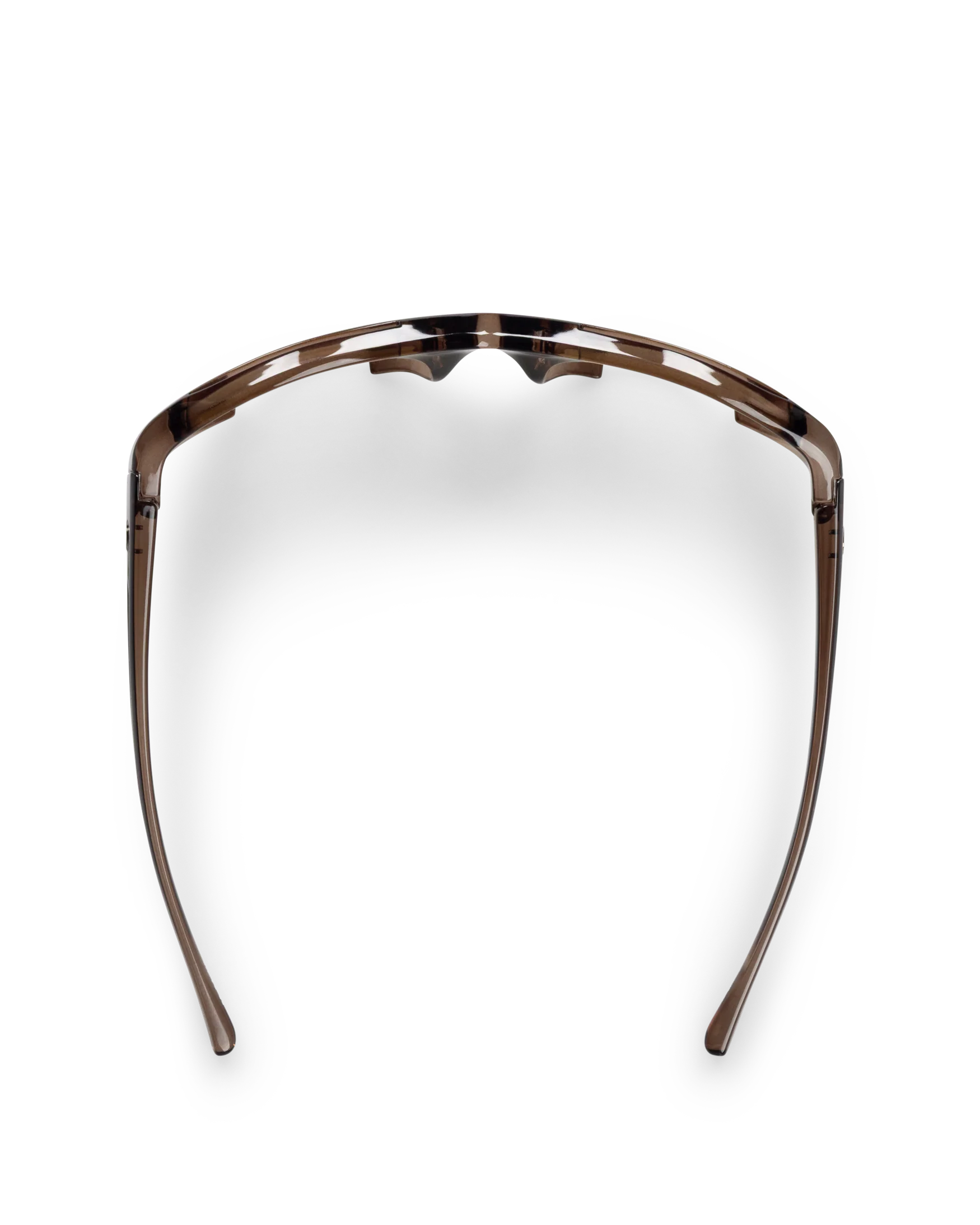 no problemo x le specs cyborg sunglasses - Image 5