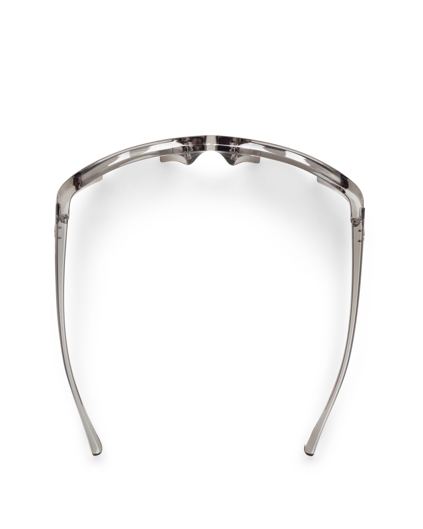 no problemo x le specs cyborg sunglasses - Image 5