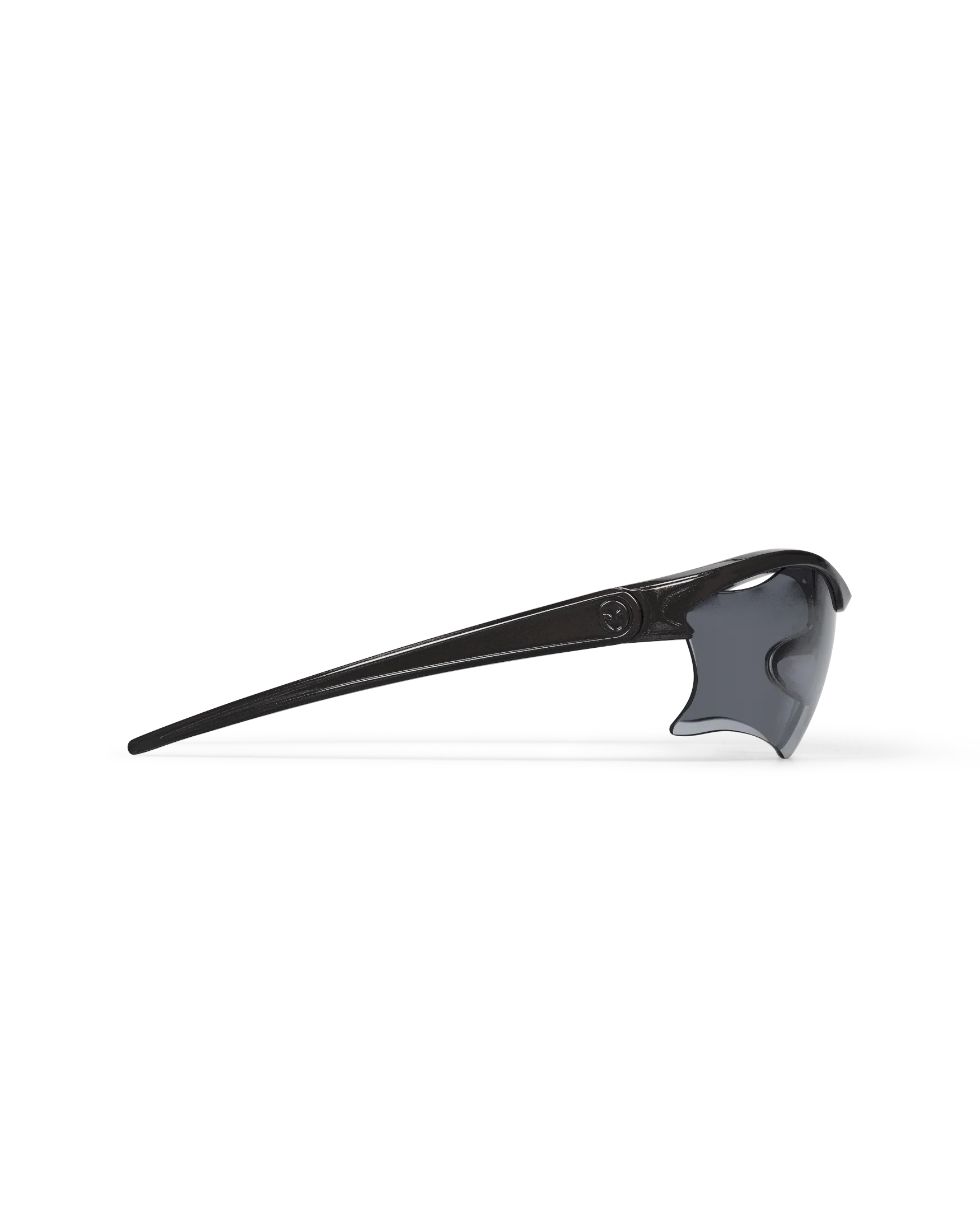 no problemo x le specs pluto sunglasses - Image 4