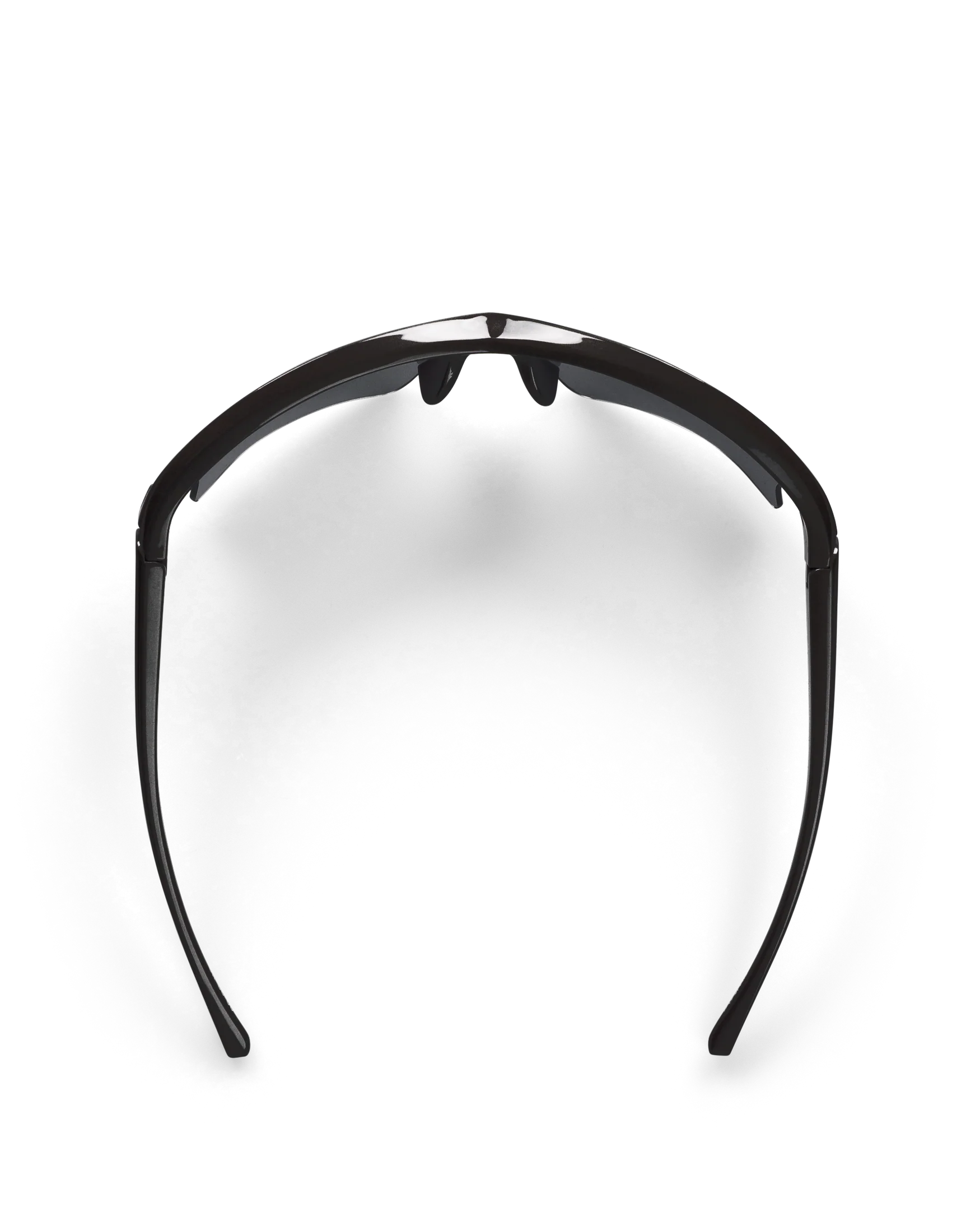 no problemo x le specs pluto sunglasses - Image 5