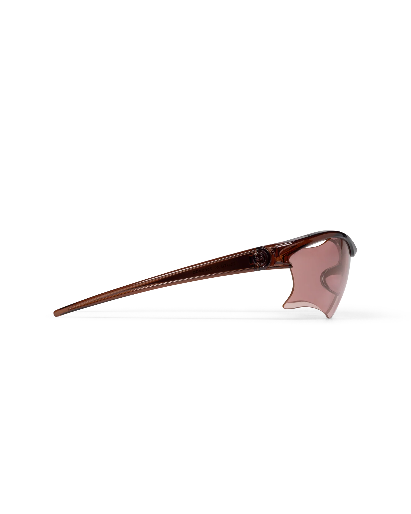 no problemo x le specs pluto sunglasses - Image 4