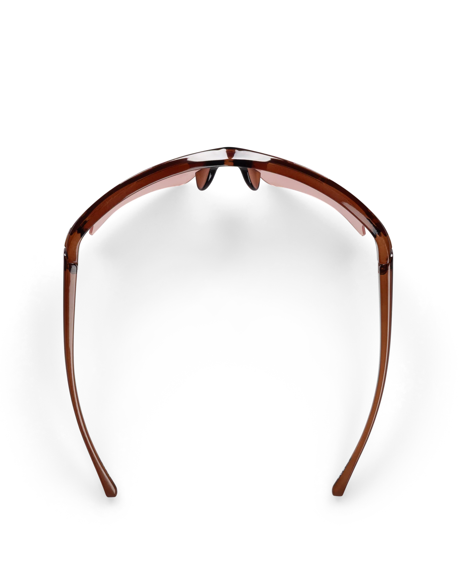 no problemo x le specs pluto sunglasses - Image 5