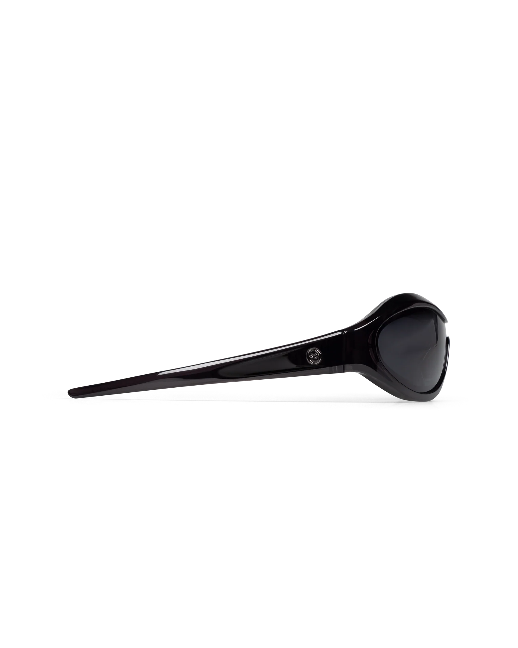 no problemo x le specs vortex sunglasses - Image 4