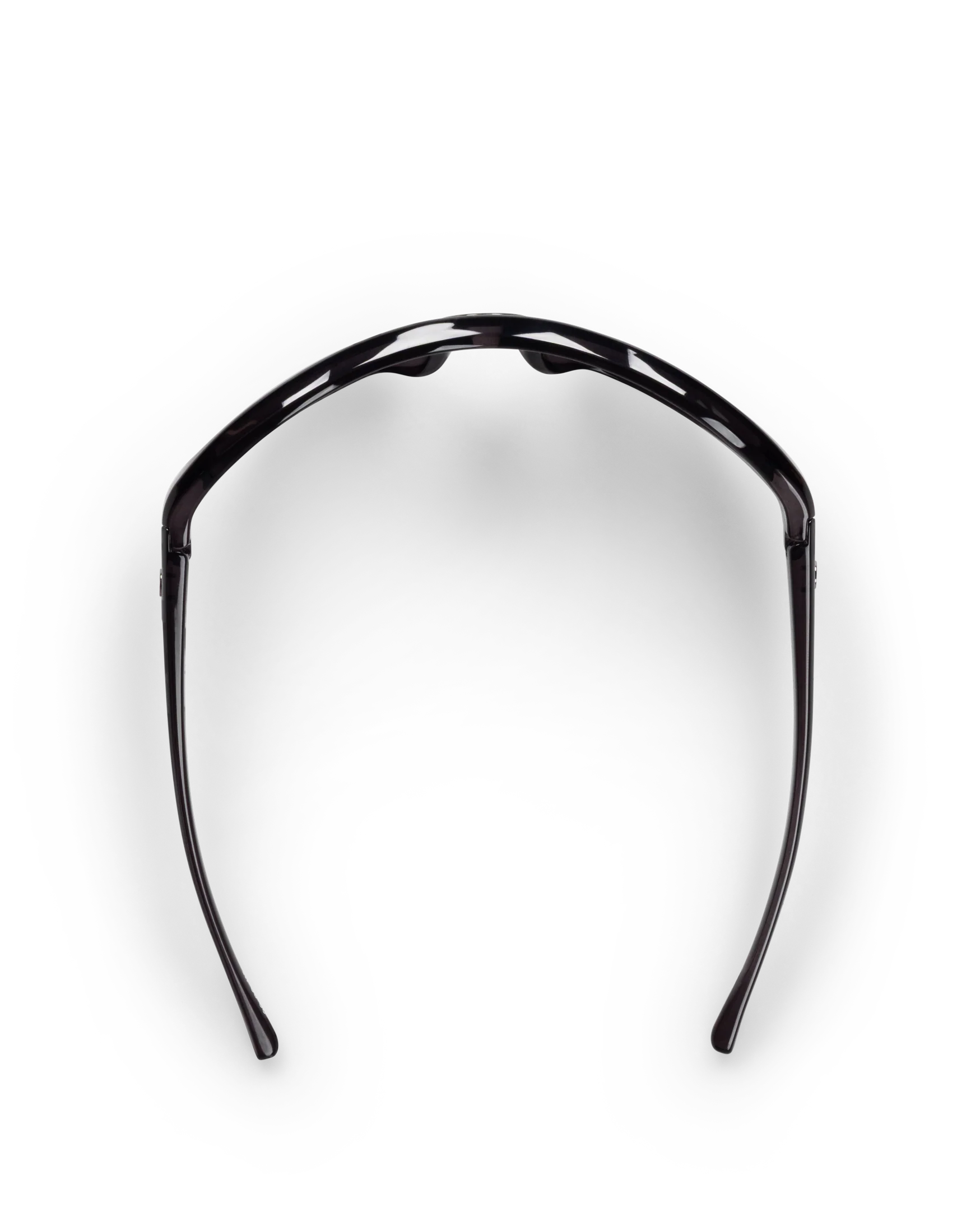 no problemo x le specs vortex sunglasses - Image 5