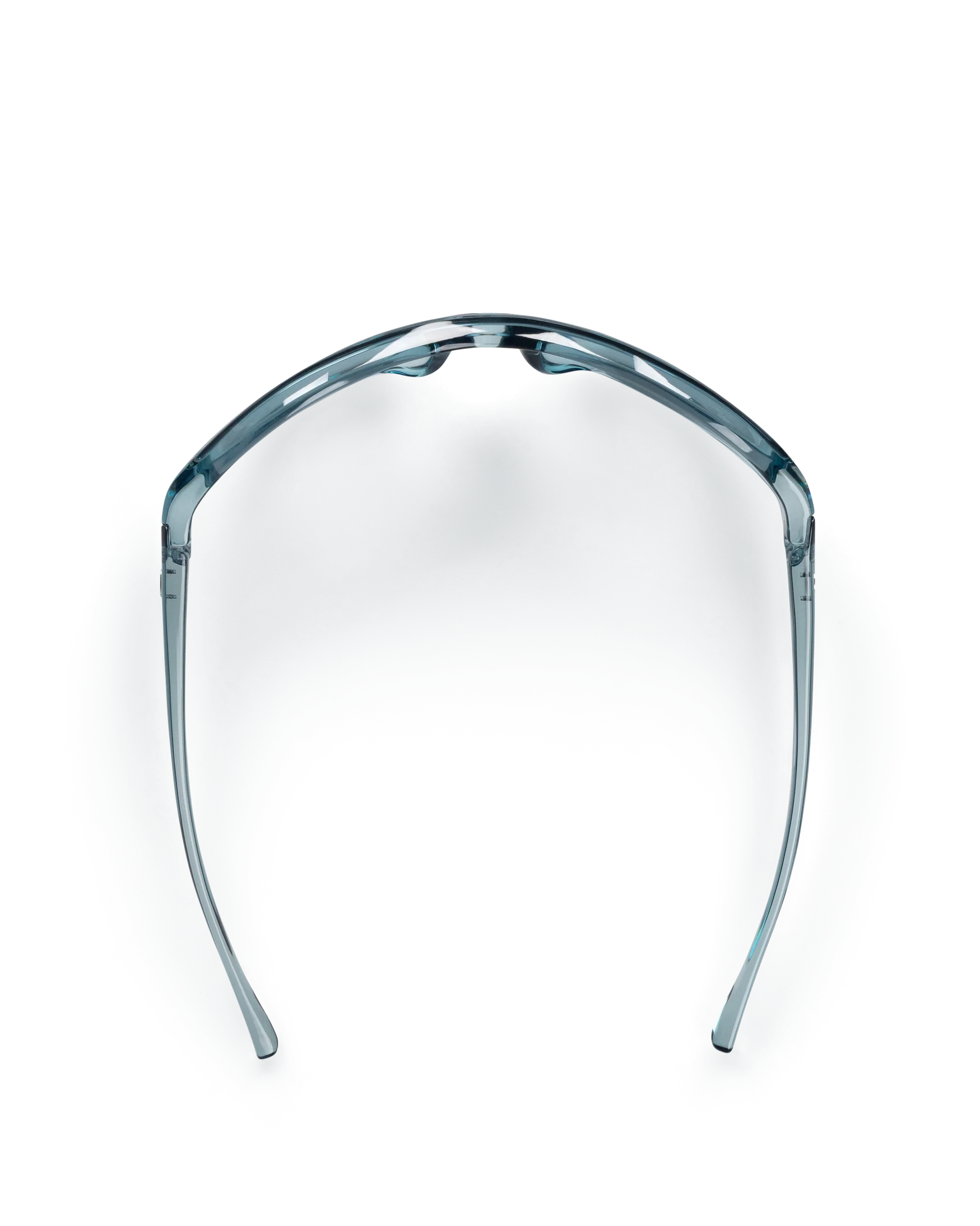 no problemo x le specs vortex sunglasses - Image 5