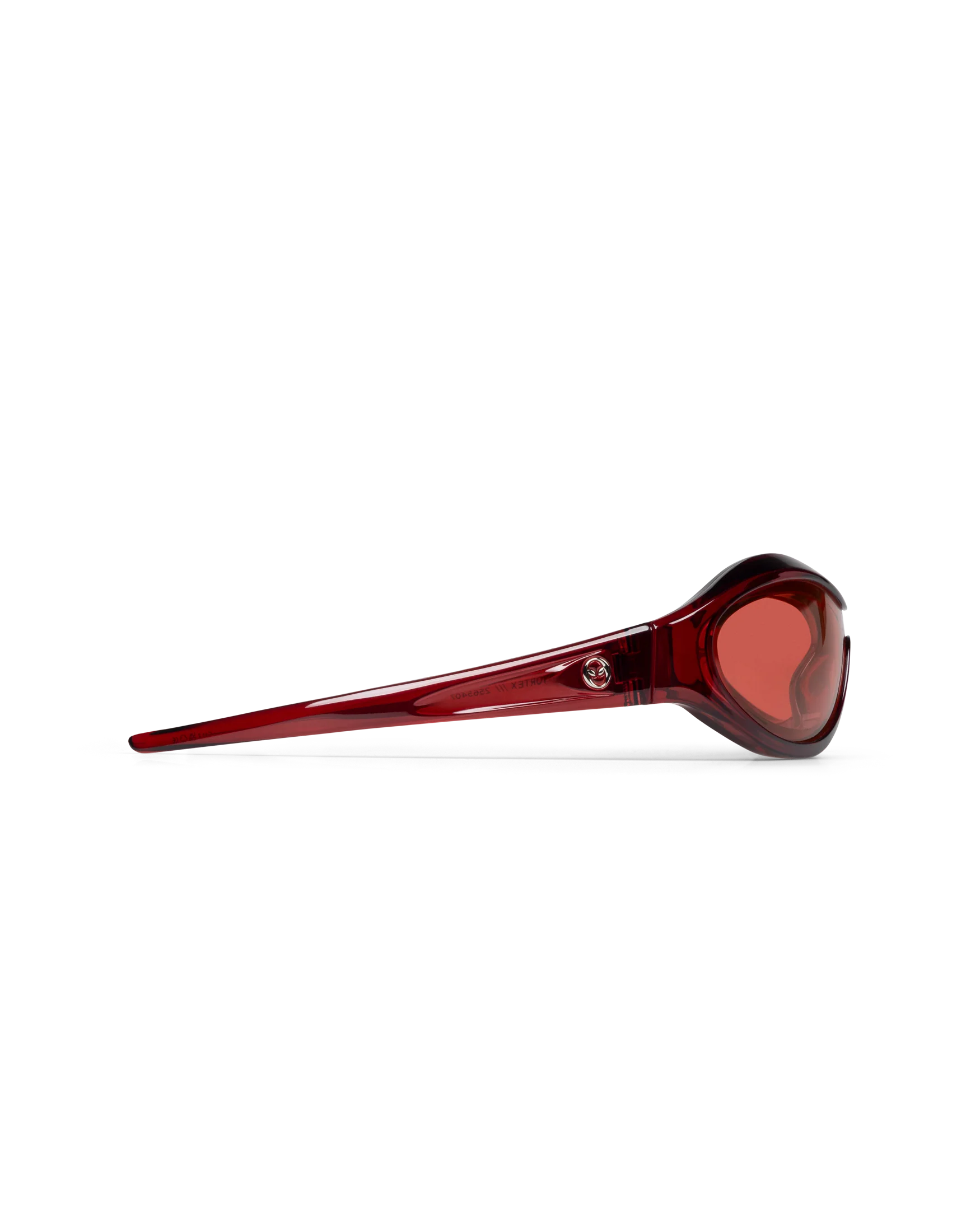 no problemo x le specs vortex sunglasses - Image 4