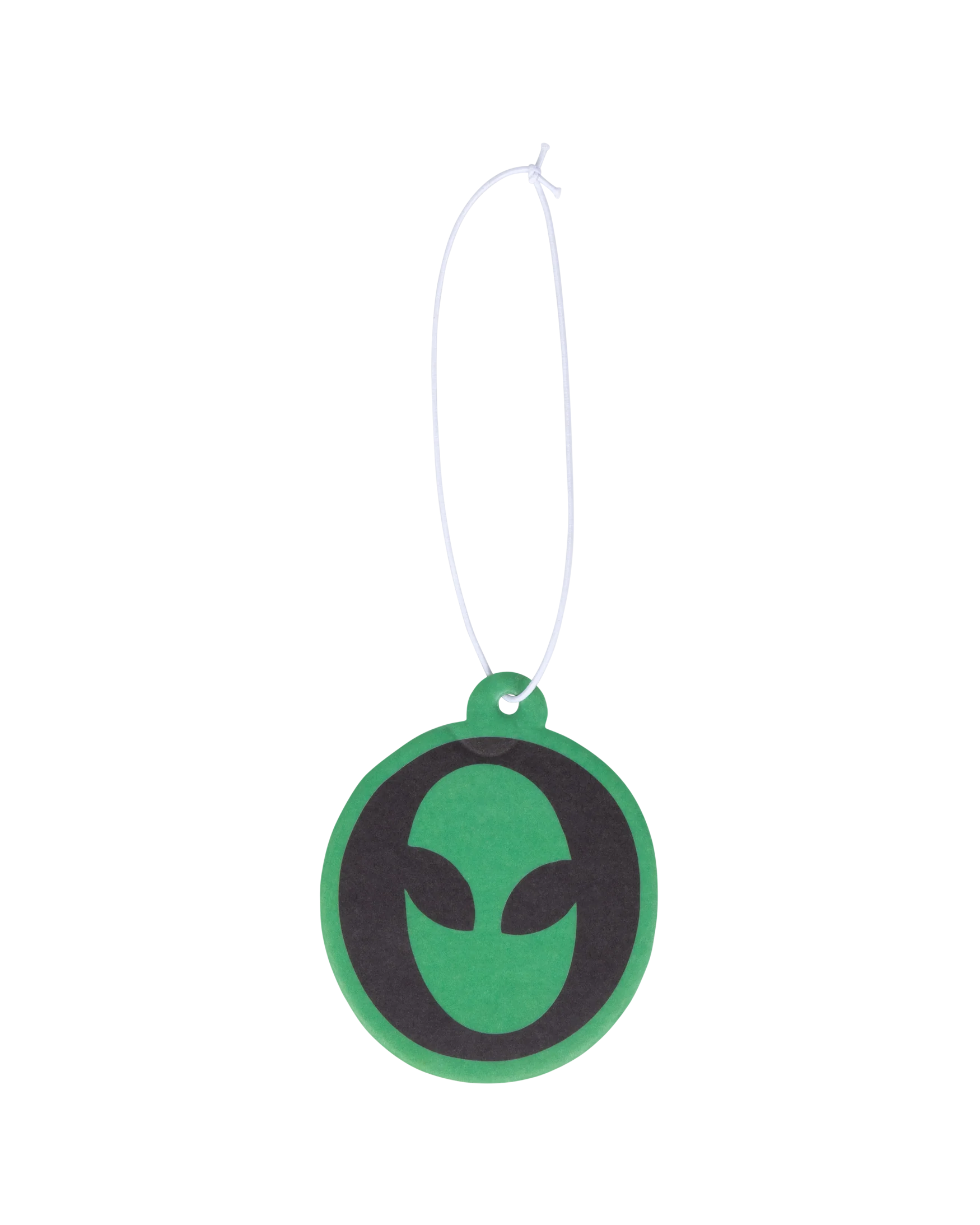 NP Air Freshener - Image 4