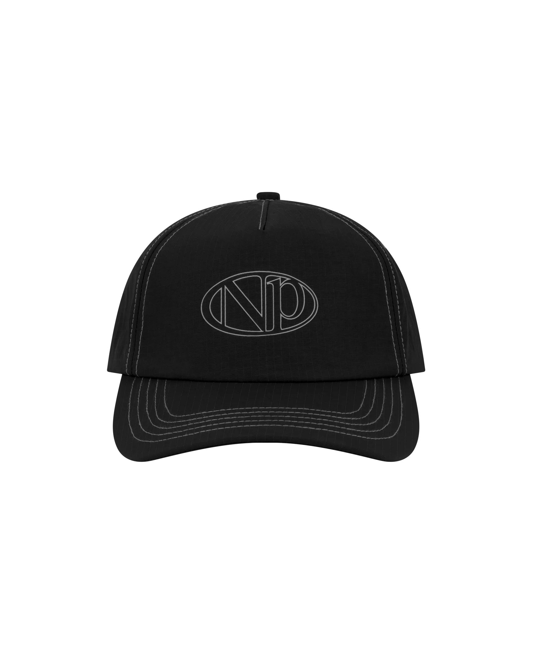 NP Contrast Cap