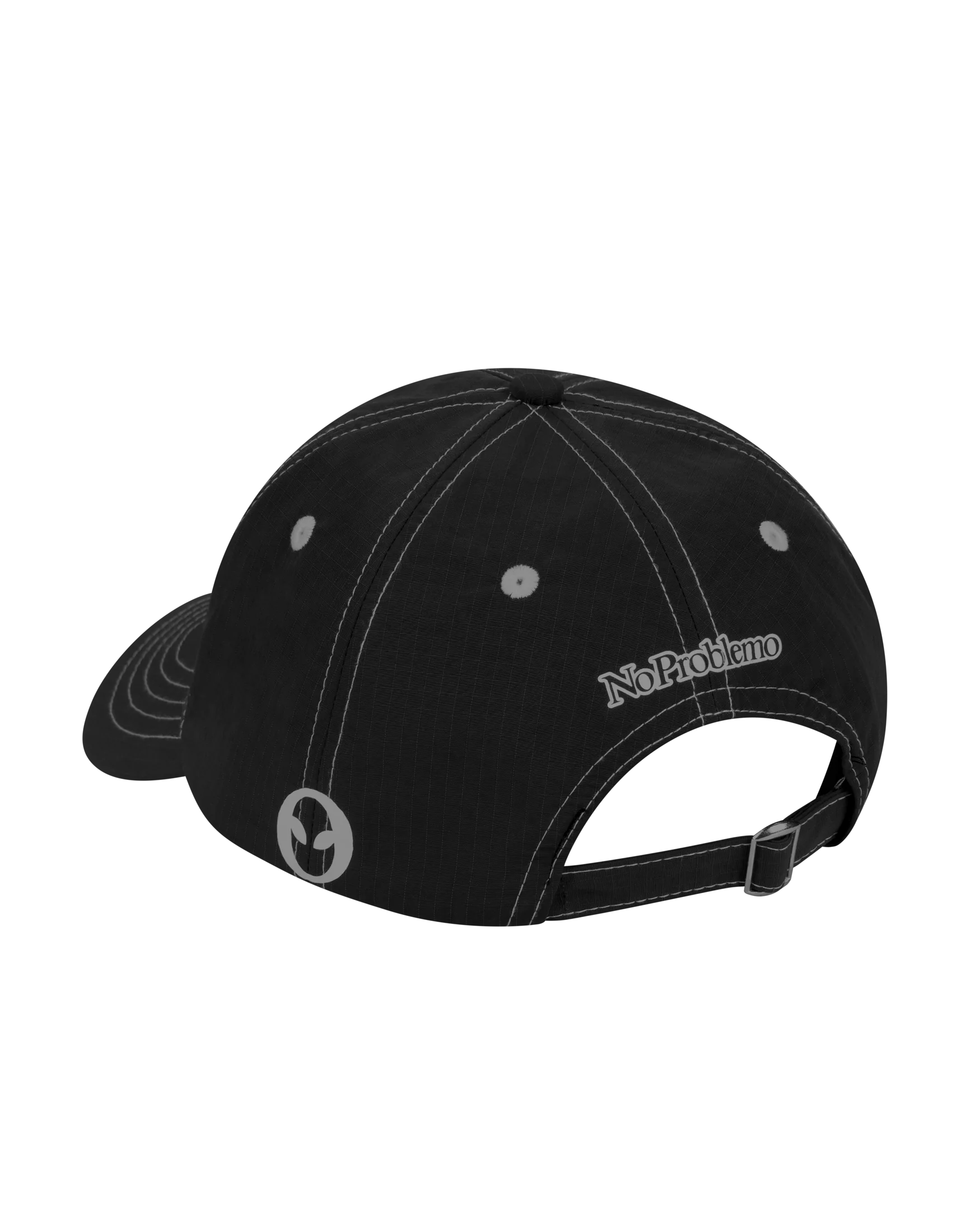 NP Contrast Cap - Image 2