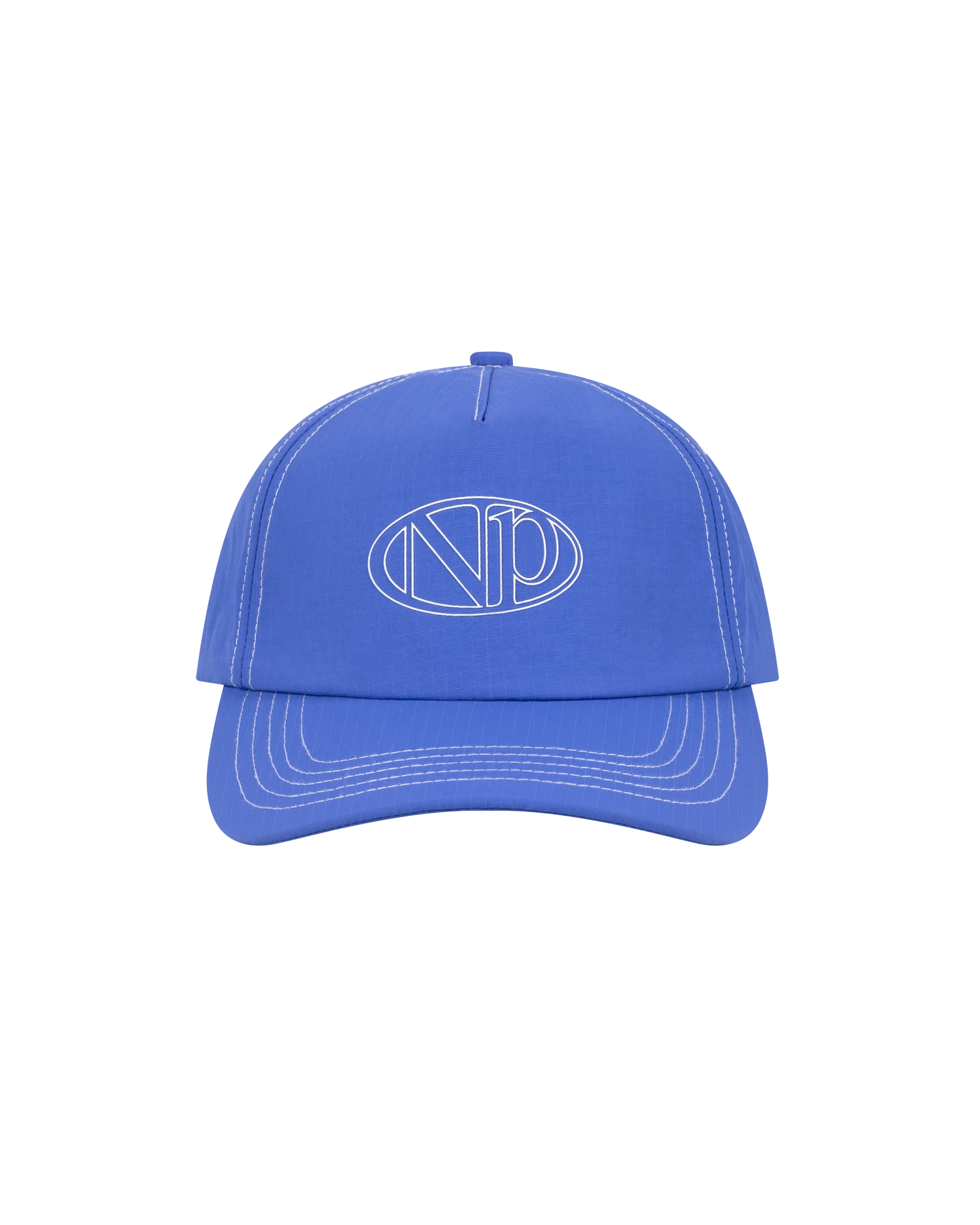 NP Contrast Cap