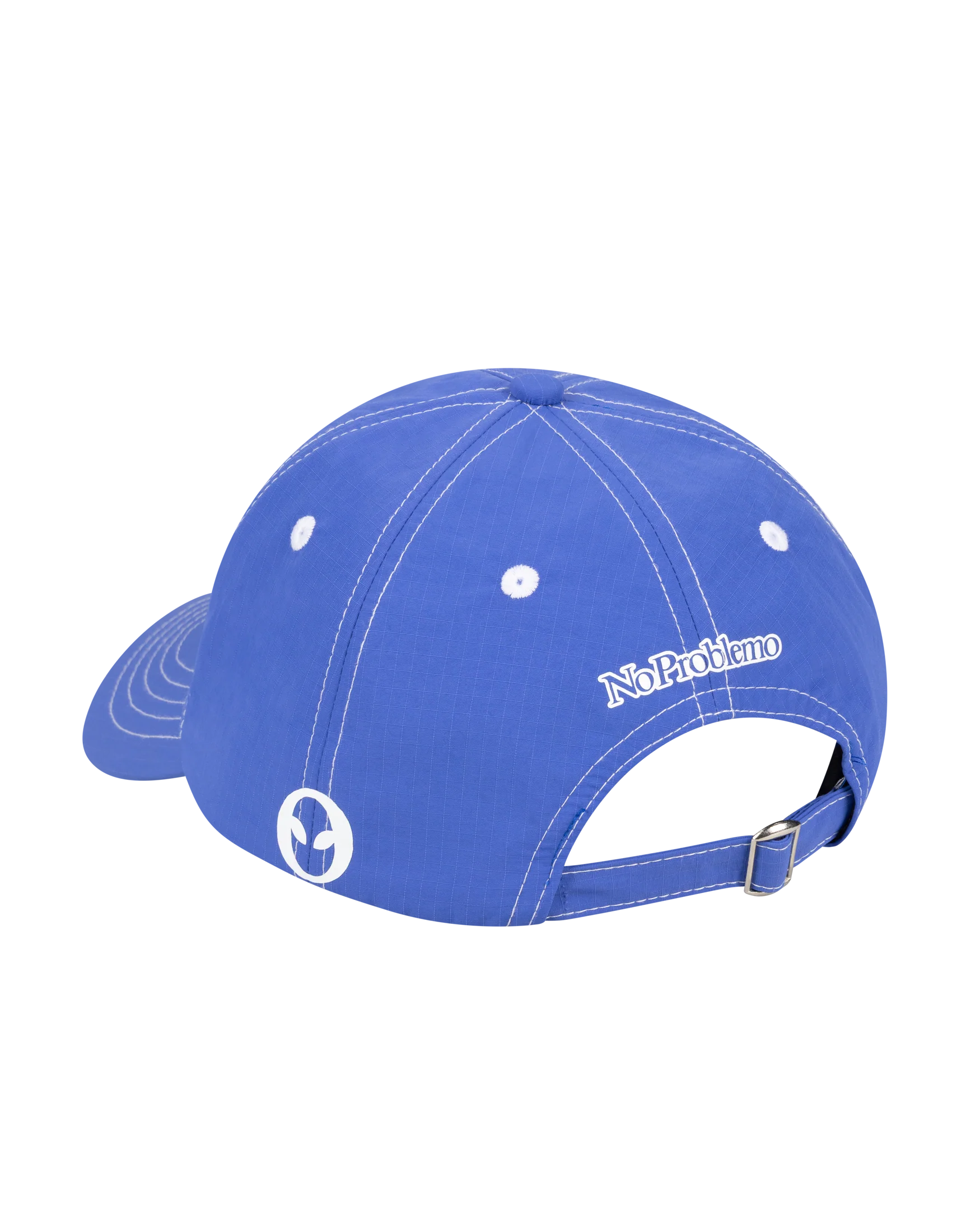 NP Contrast Cap - Image 2