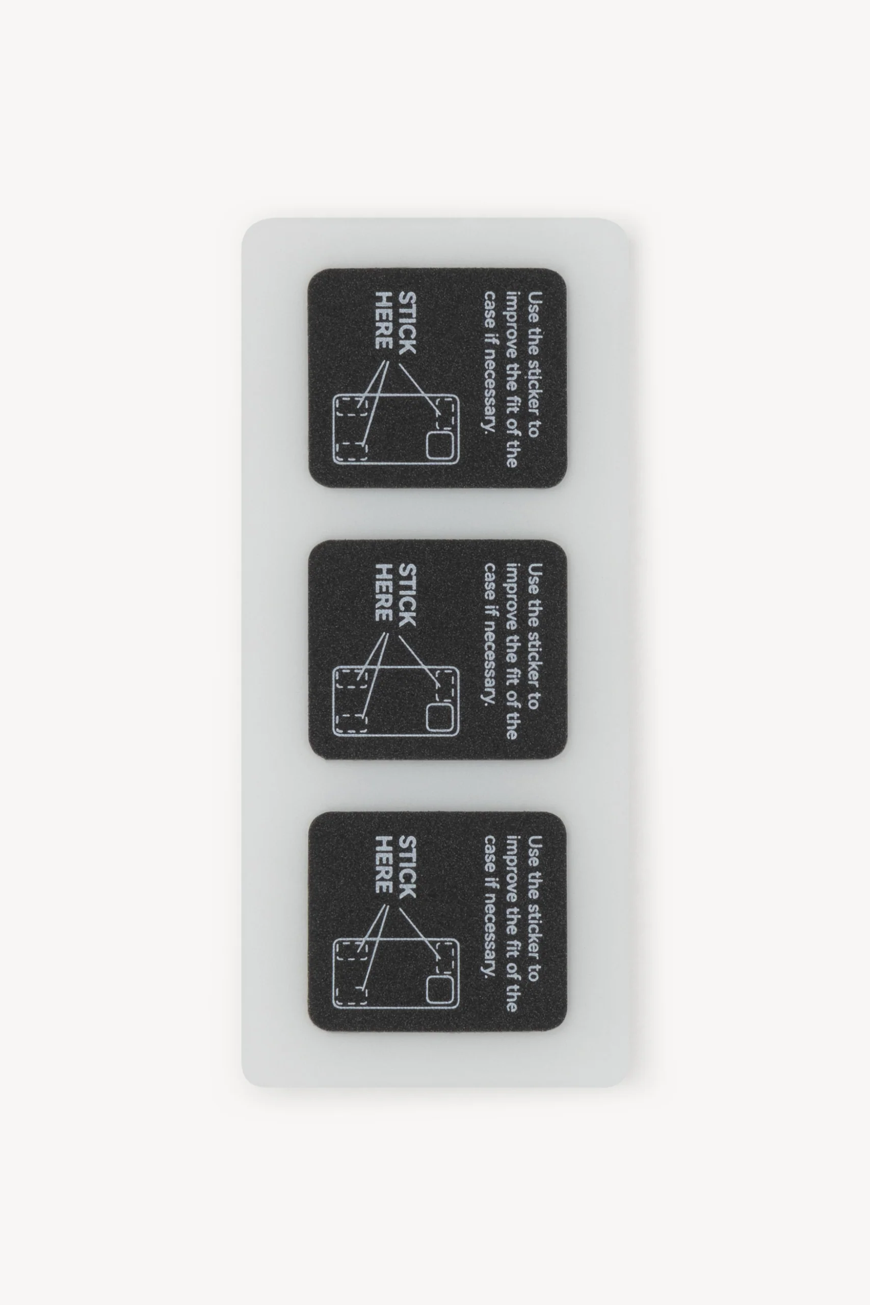 NP x PITAKA iPhone 16 Pro Case - Image 5