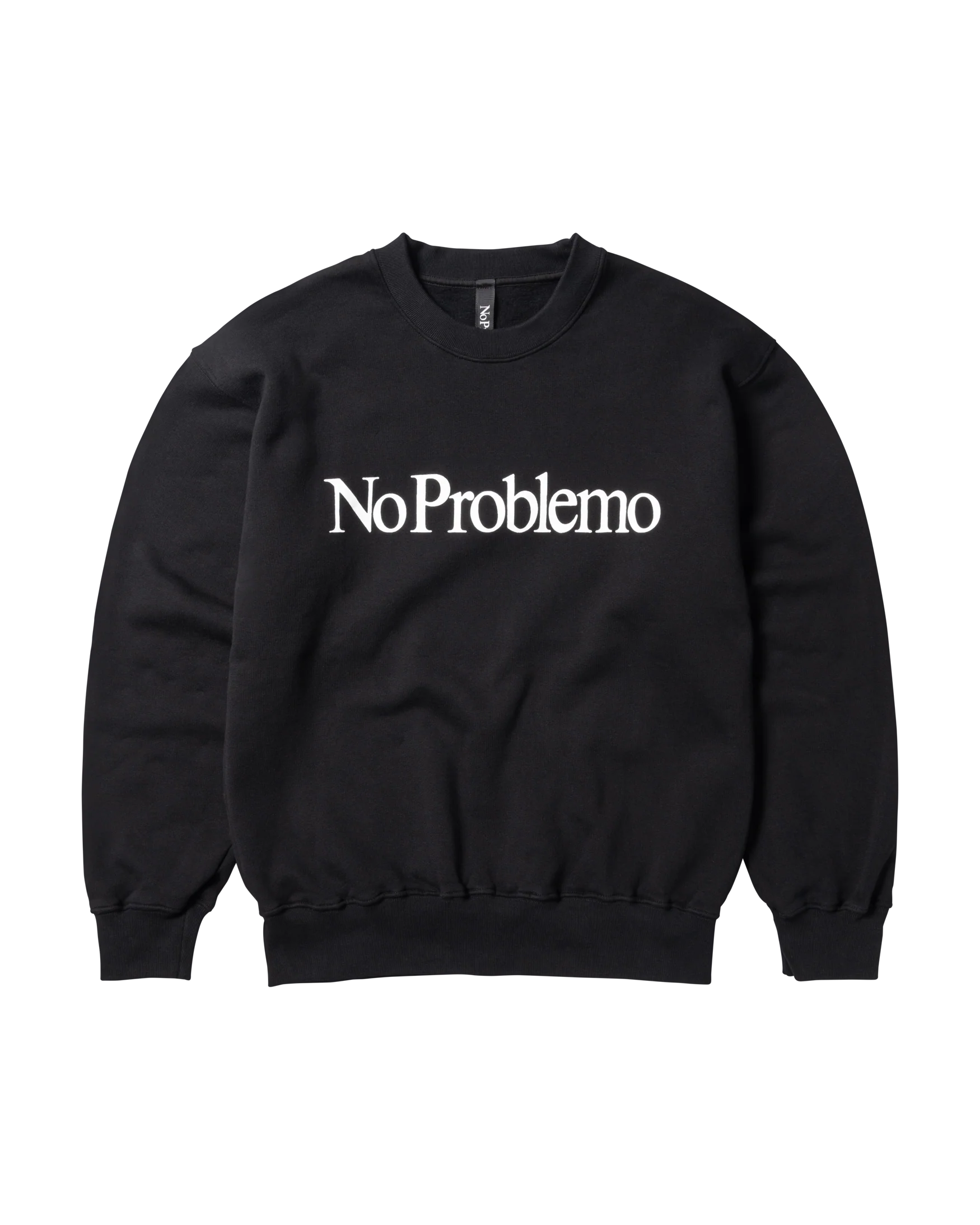 No Problemo Sweatshirt