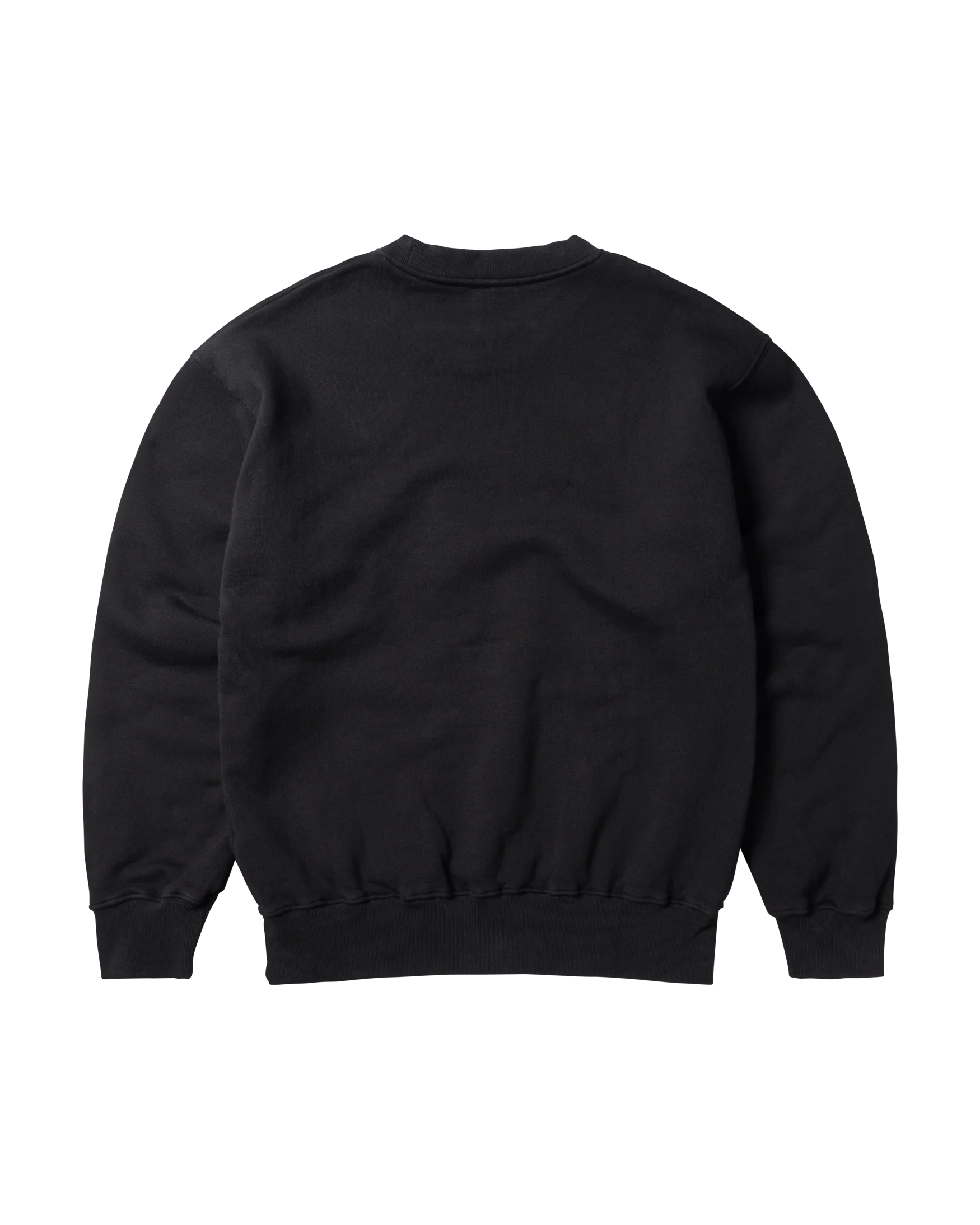 No Problemo Sweatshirt - Image 2
