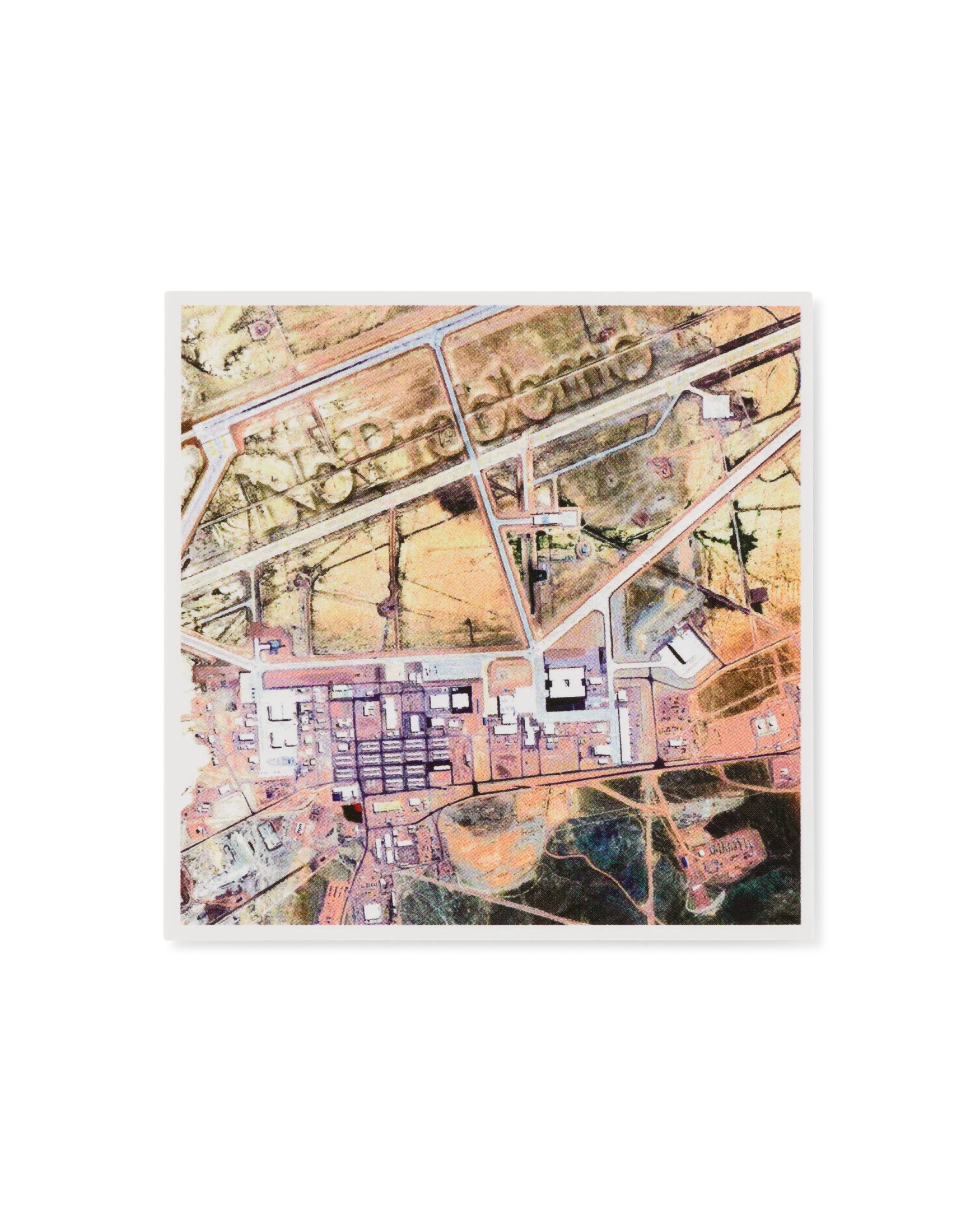 Sticker Pack - Image 10