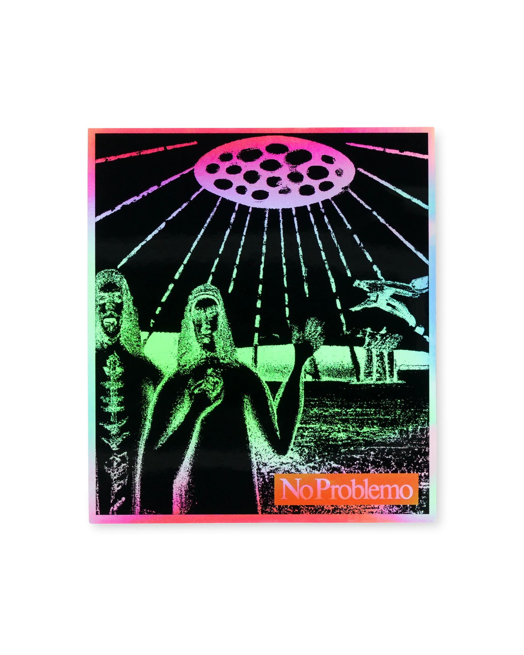 Sticker Pack - Image 2