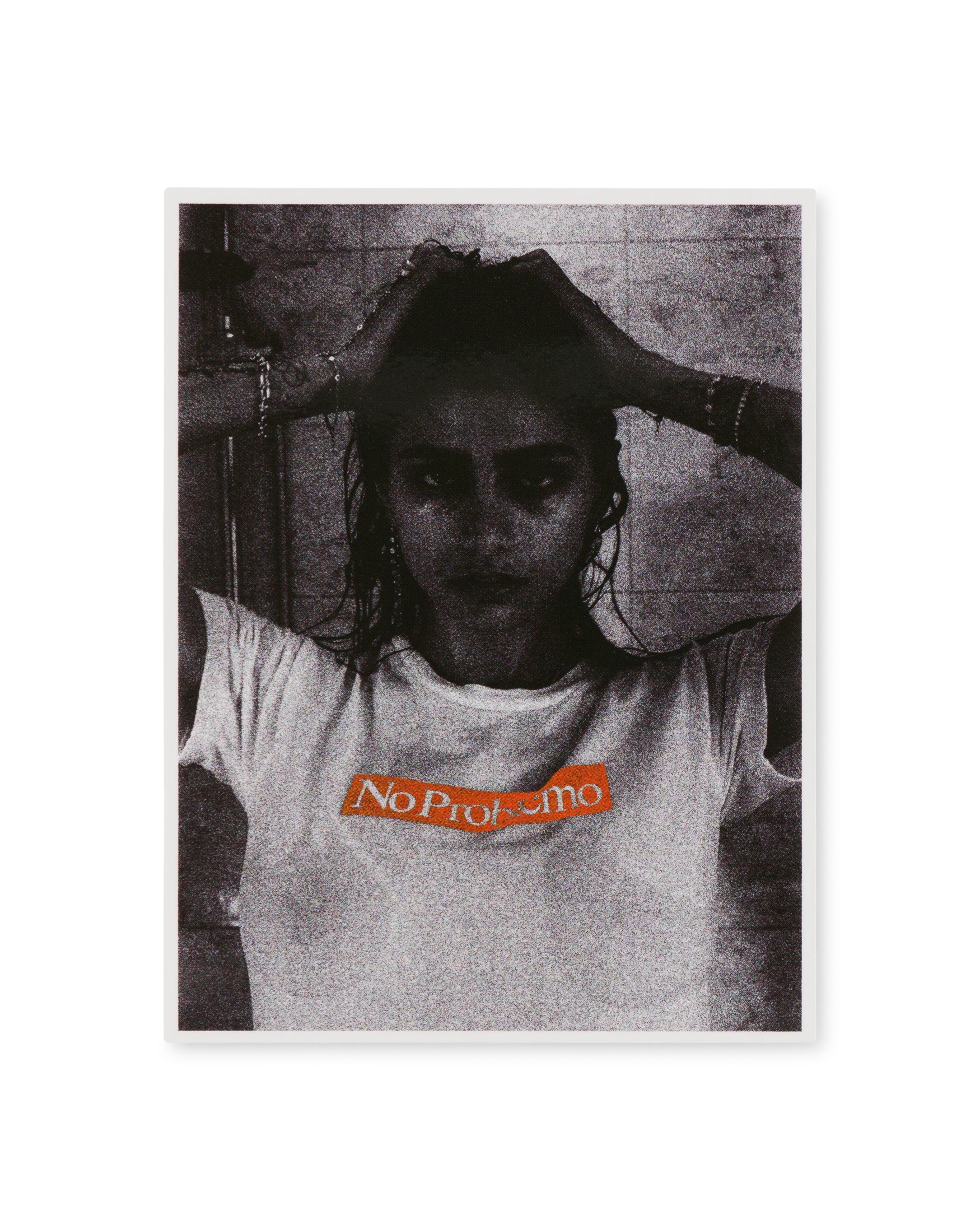 Sticker Pack - Image 8