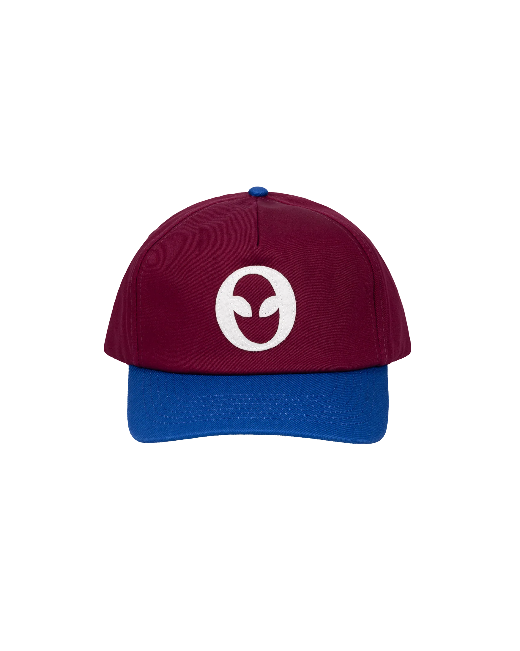 Alien-O Cap