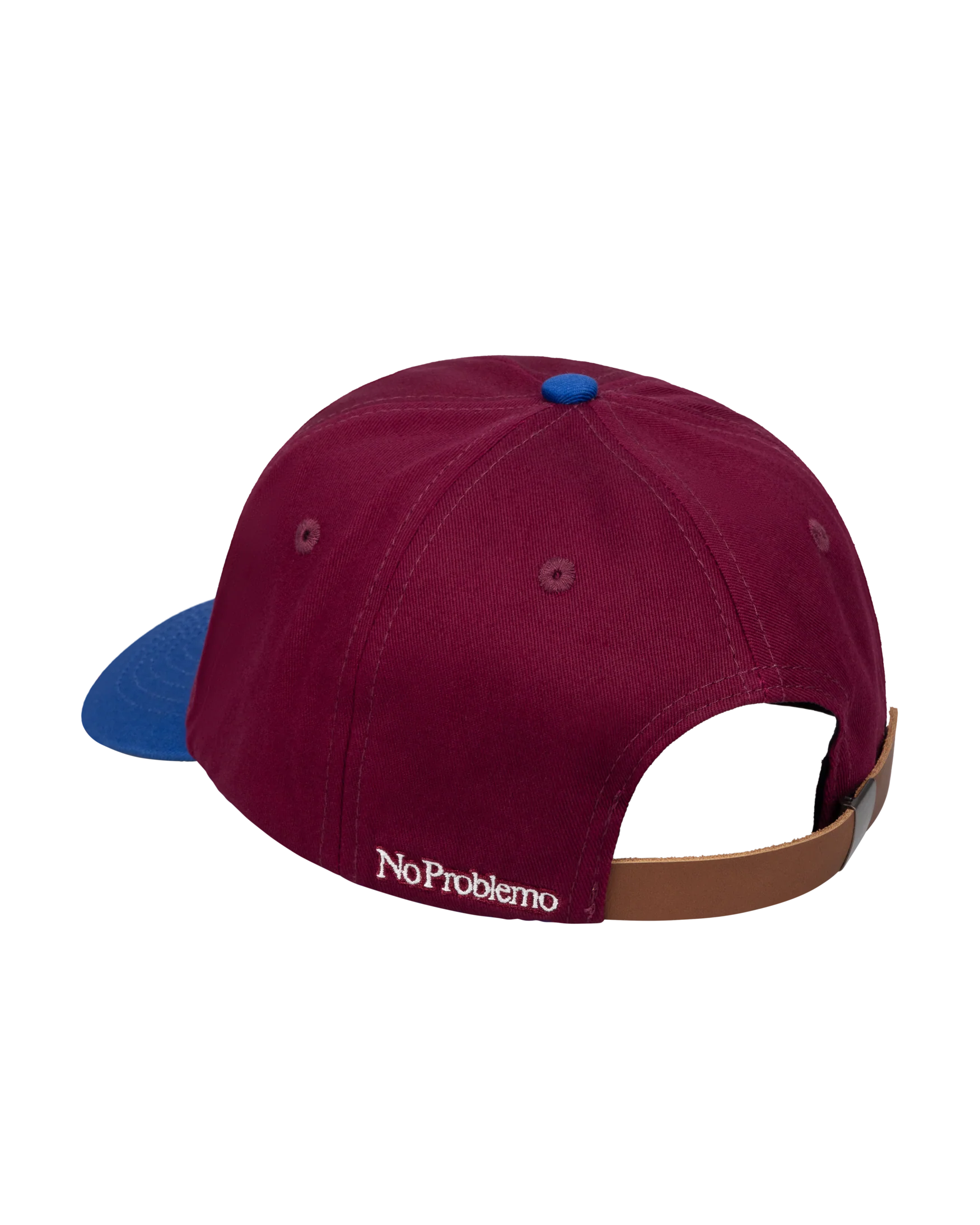 Alien-O Cap - Image 2